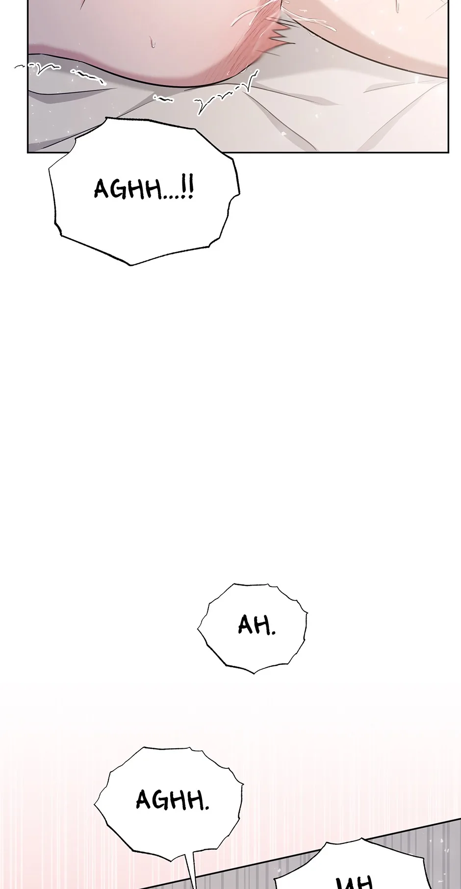 A Ridiculous Drama Chapter 20 page 56 - 