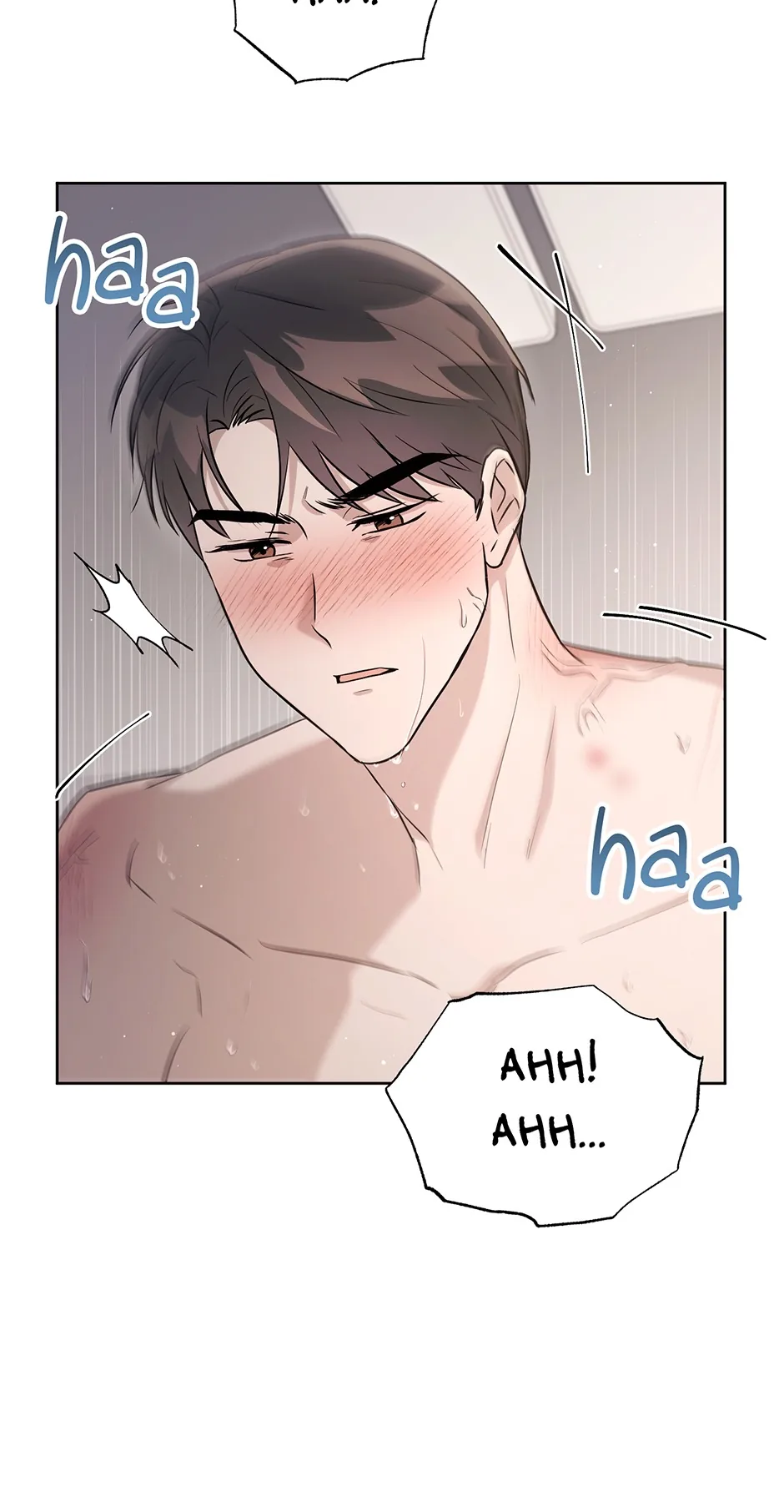 A Ridiculous Drama Chapter 20 page 59 - 