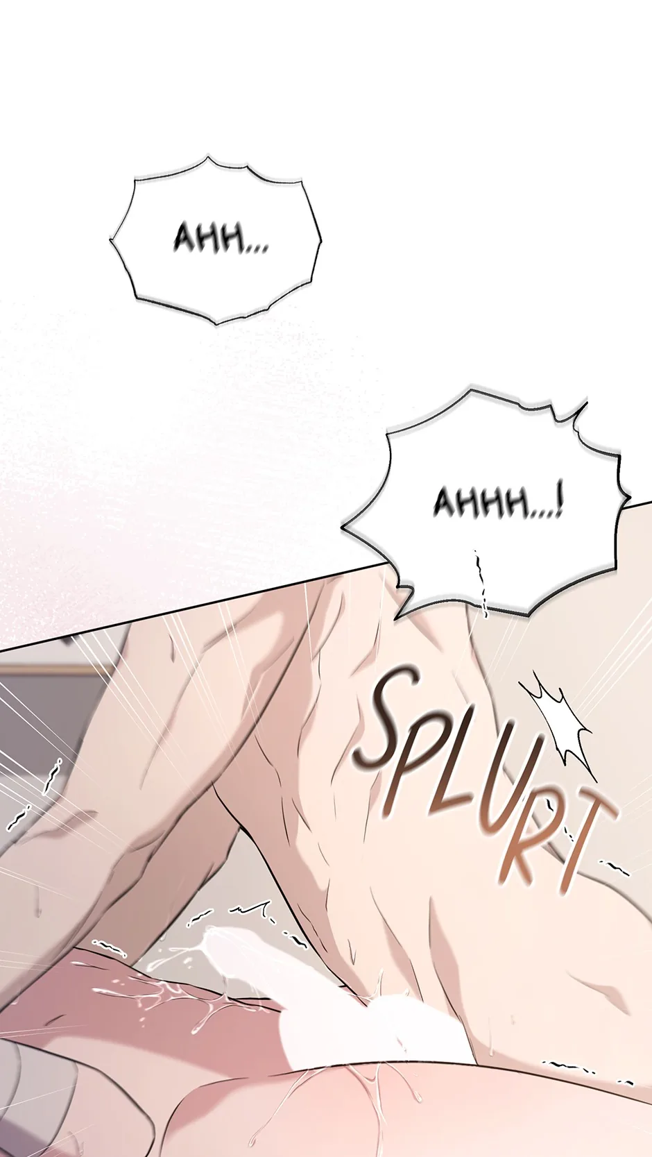 A Ridiculous Drama Chapter 20 page 60 - 