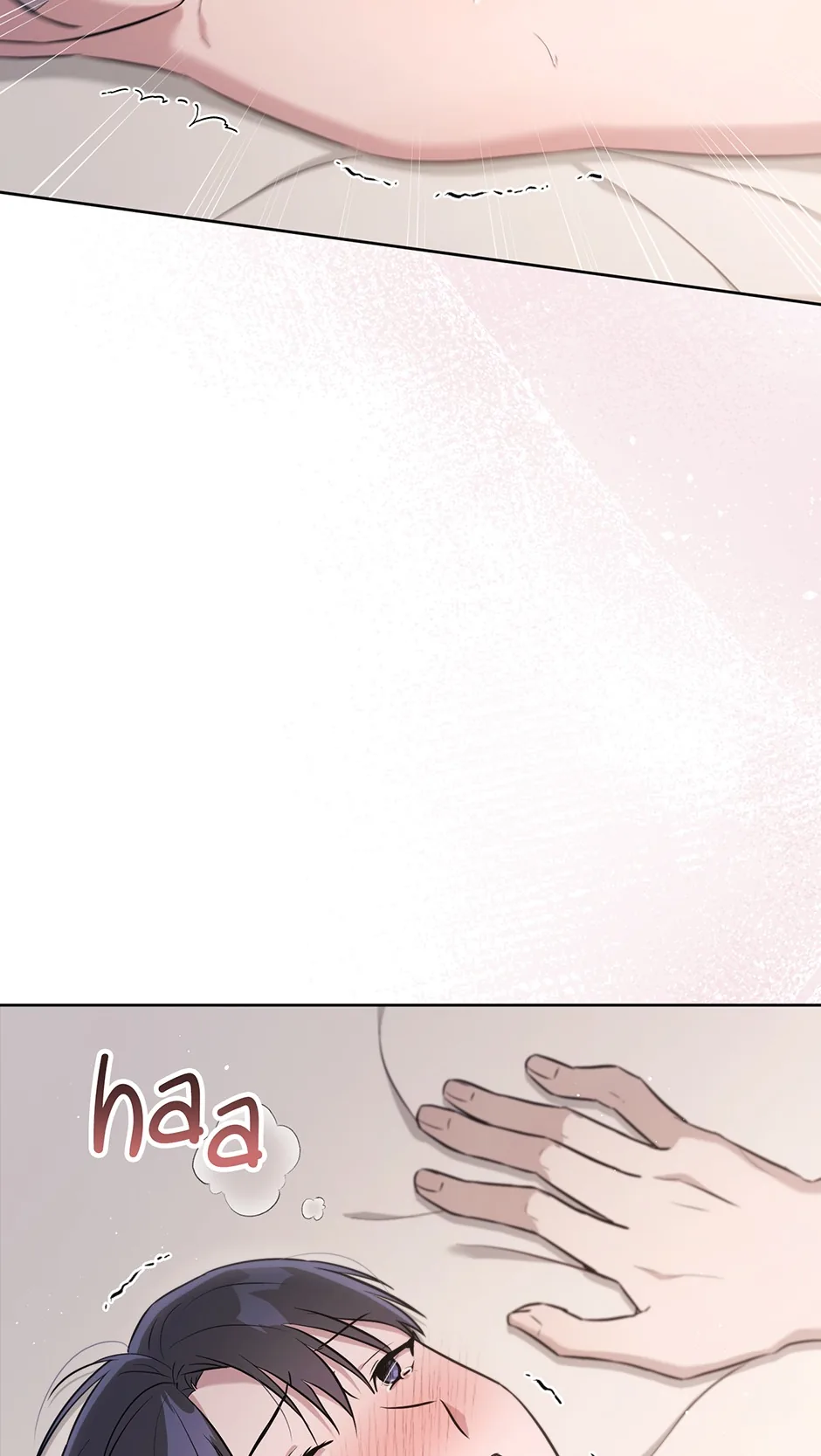 A Ridiculous Drama Chapter 20 page 61 - 