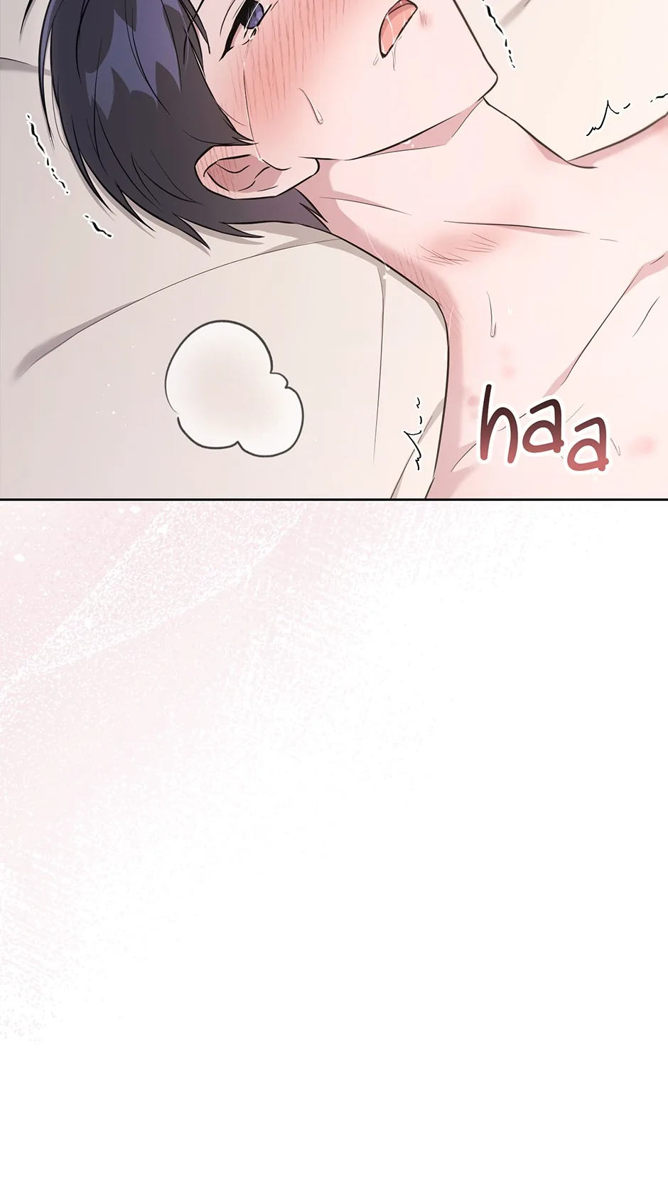 A Ridiculous Drama Chapter 20 page 62 - 