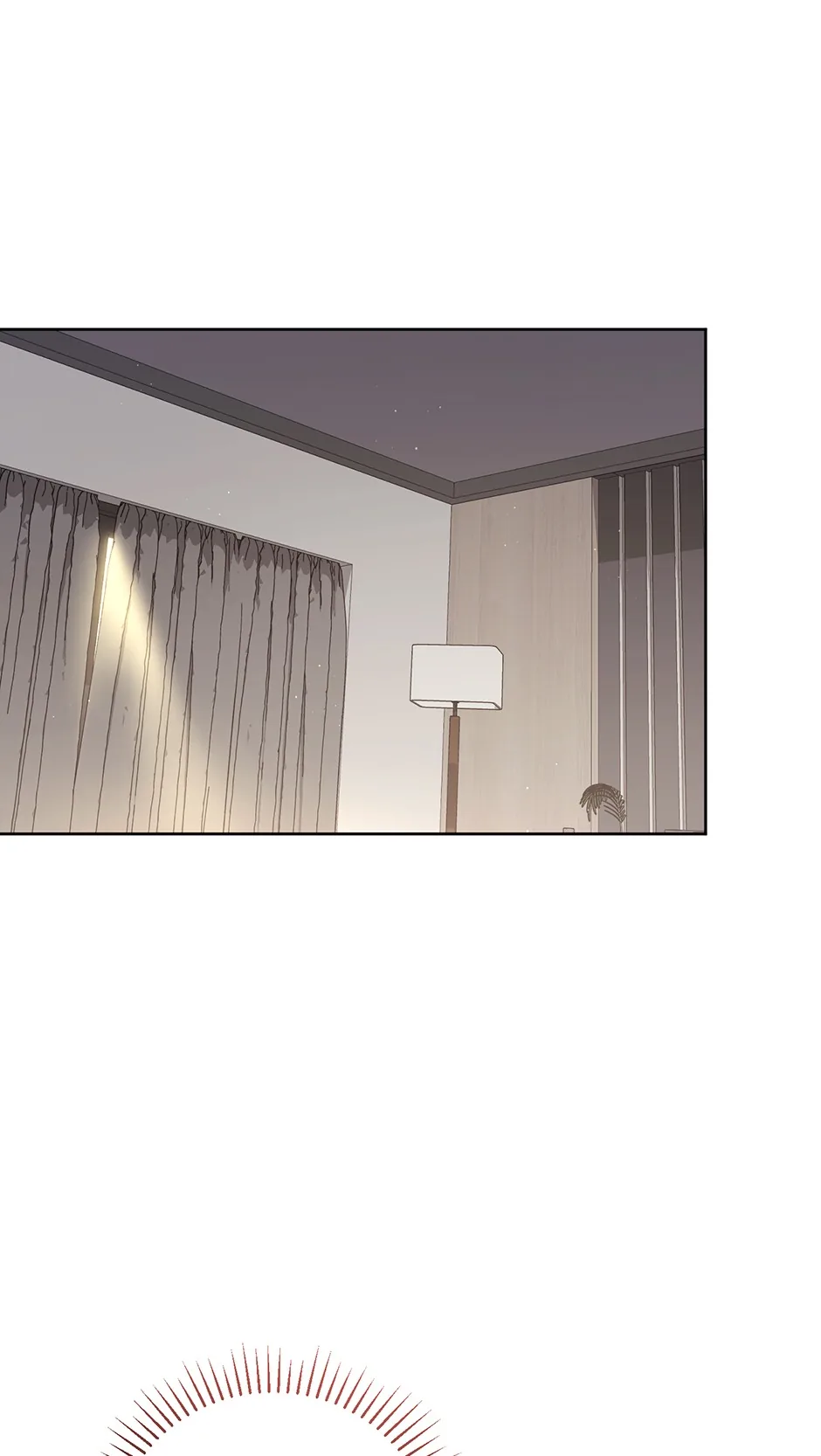 A Ridiculous Drama Chapter 20 page 63 - 