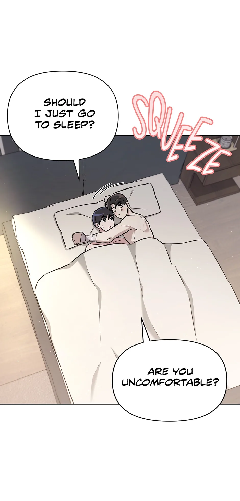 A Ridiculous Drama Chapter 20 page 65 - 
