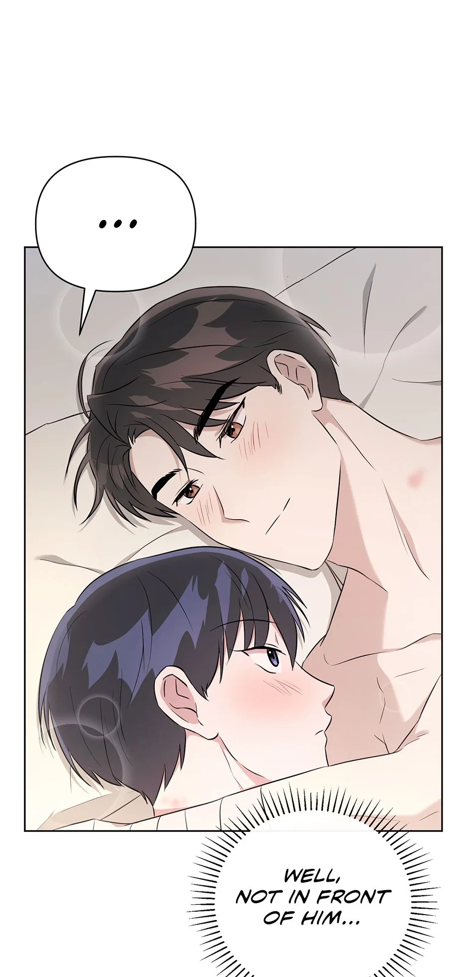 A Ridiculous Drama Chapter 20 page 66 - 