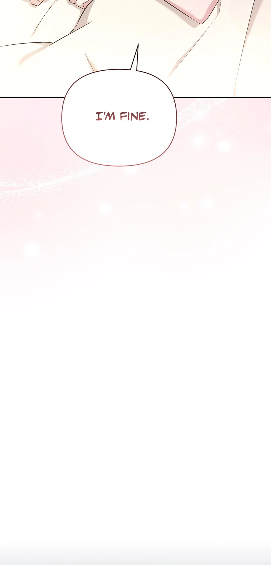 A Ridiculous Drama Chapter 20 page 68 - 