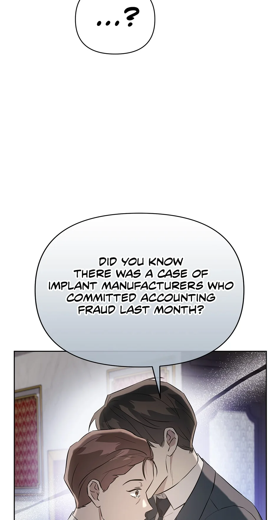 A Ridiculous Drama Chapter 20 page 72 - 