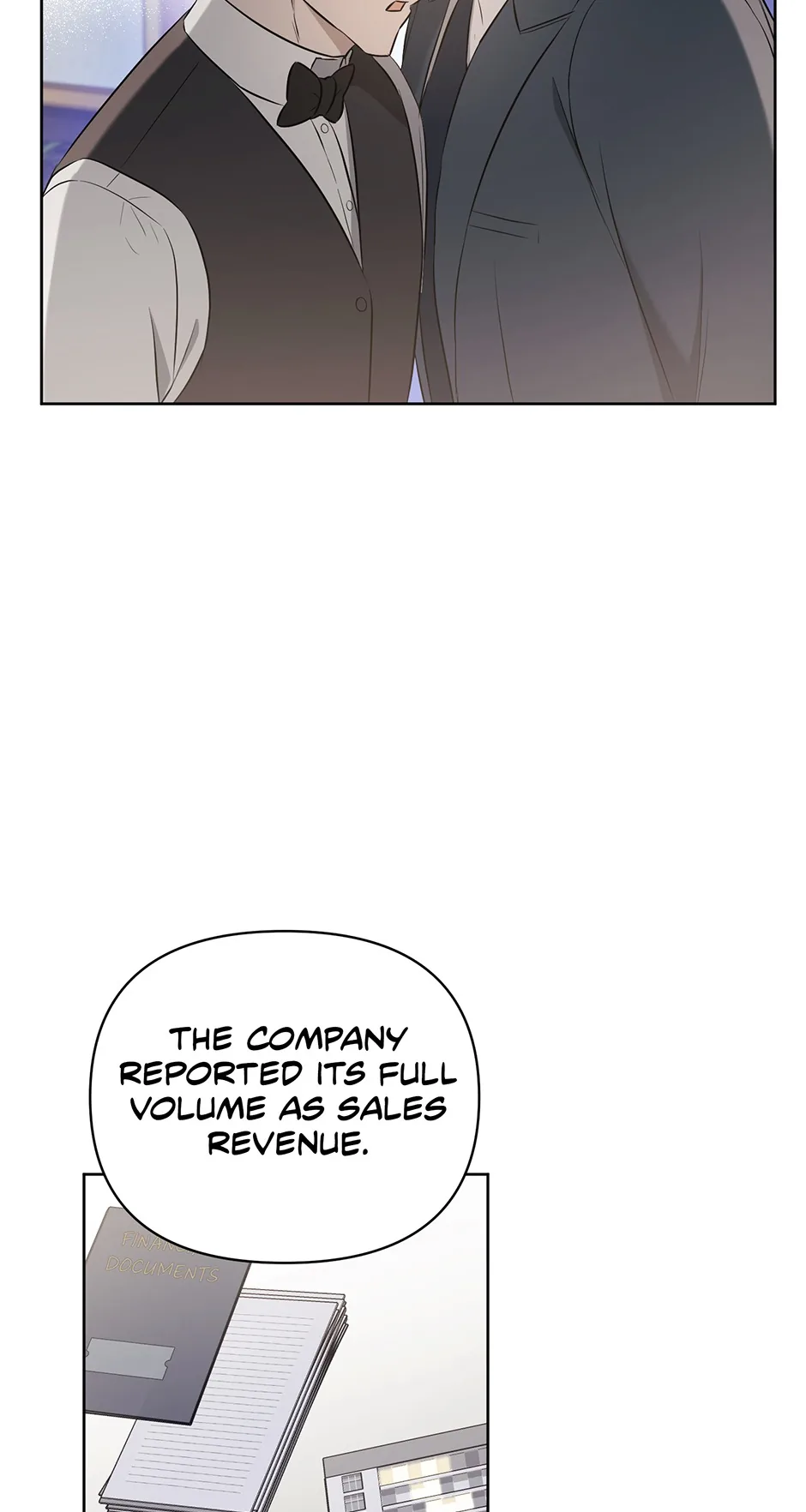 A Ridiculous Drama Chapter 20 page 73 - 