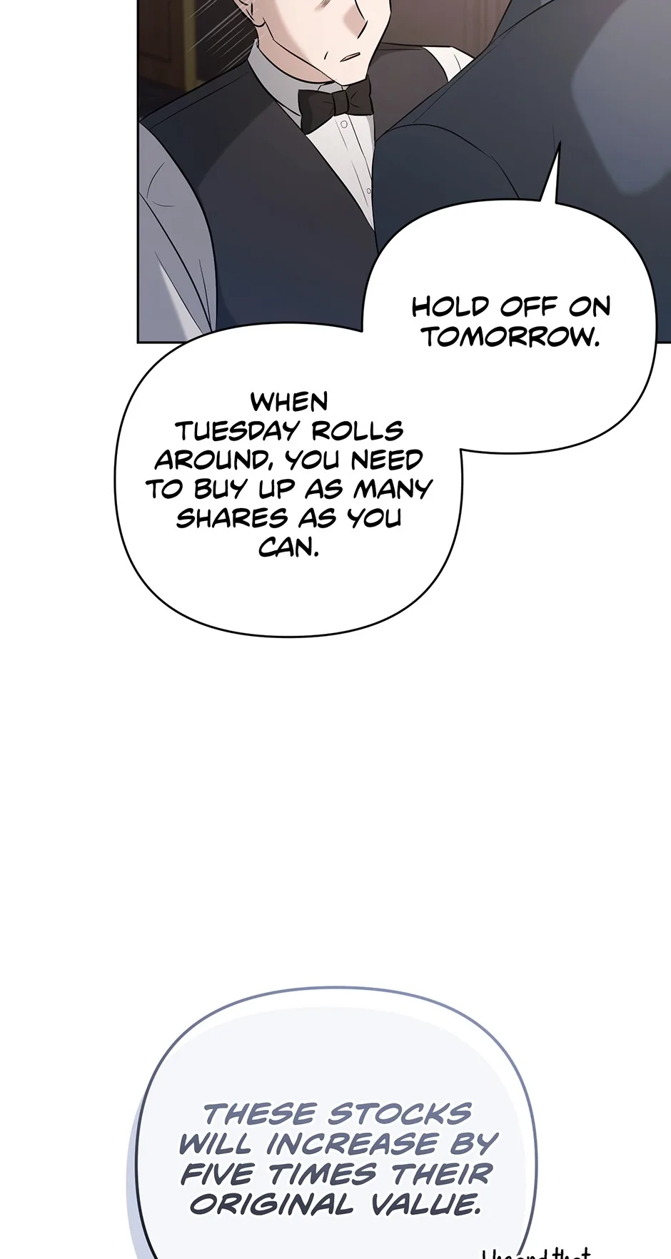 A Ridiculous Drama Chapter 20 page 75 - 