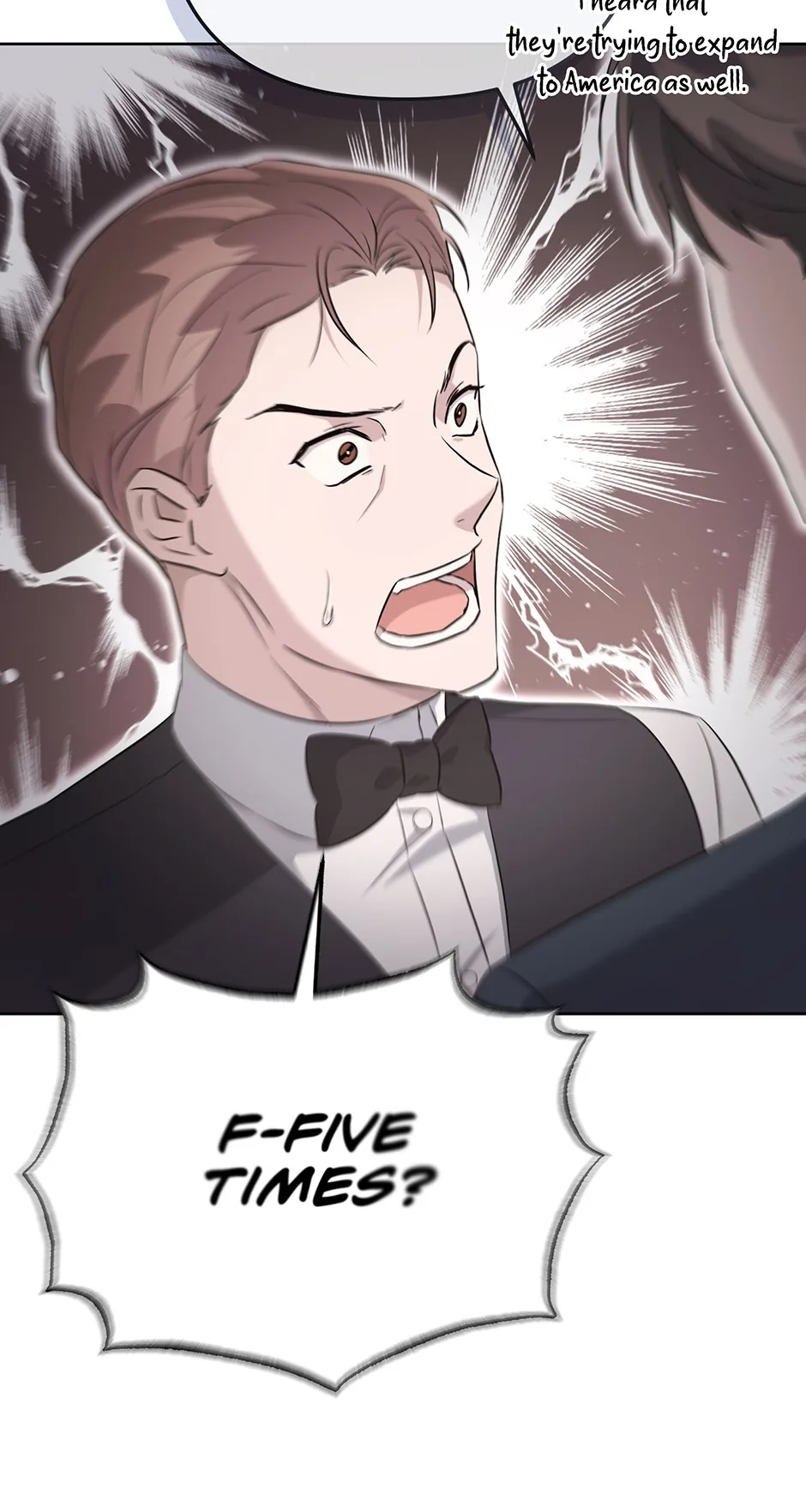 A Ridiculous Drama Chapter 20 page 76 - 
