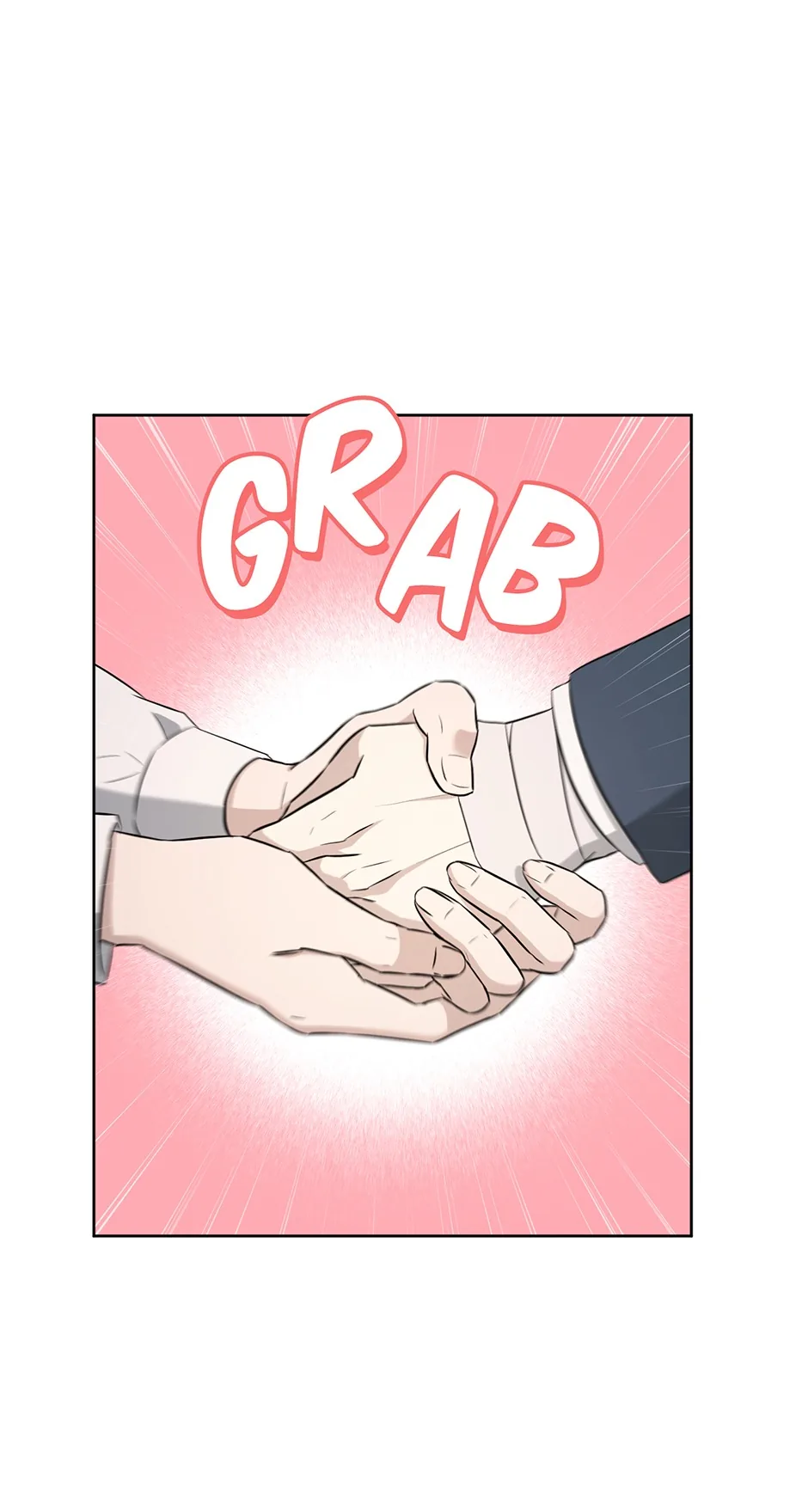 A Ridiculous Drama Chapter 20 page 77 - 