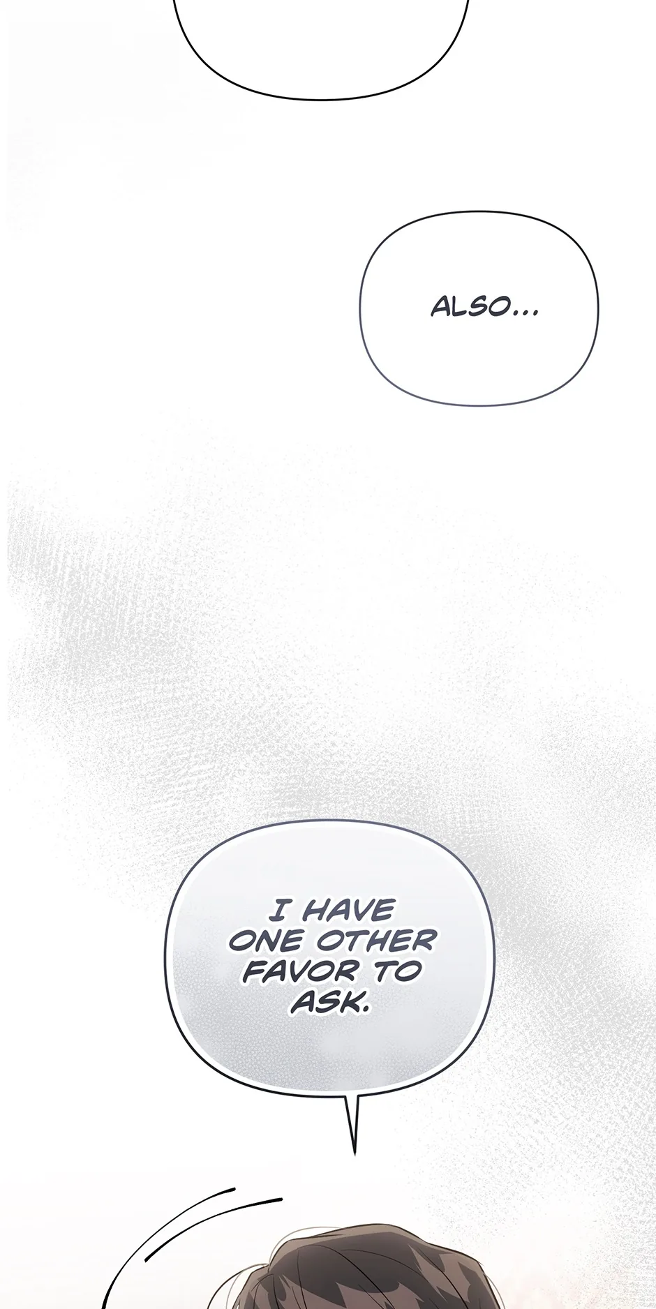 A Ridiculous Drama Chapter 20 page 80 - 