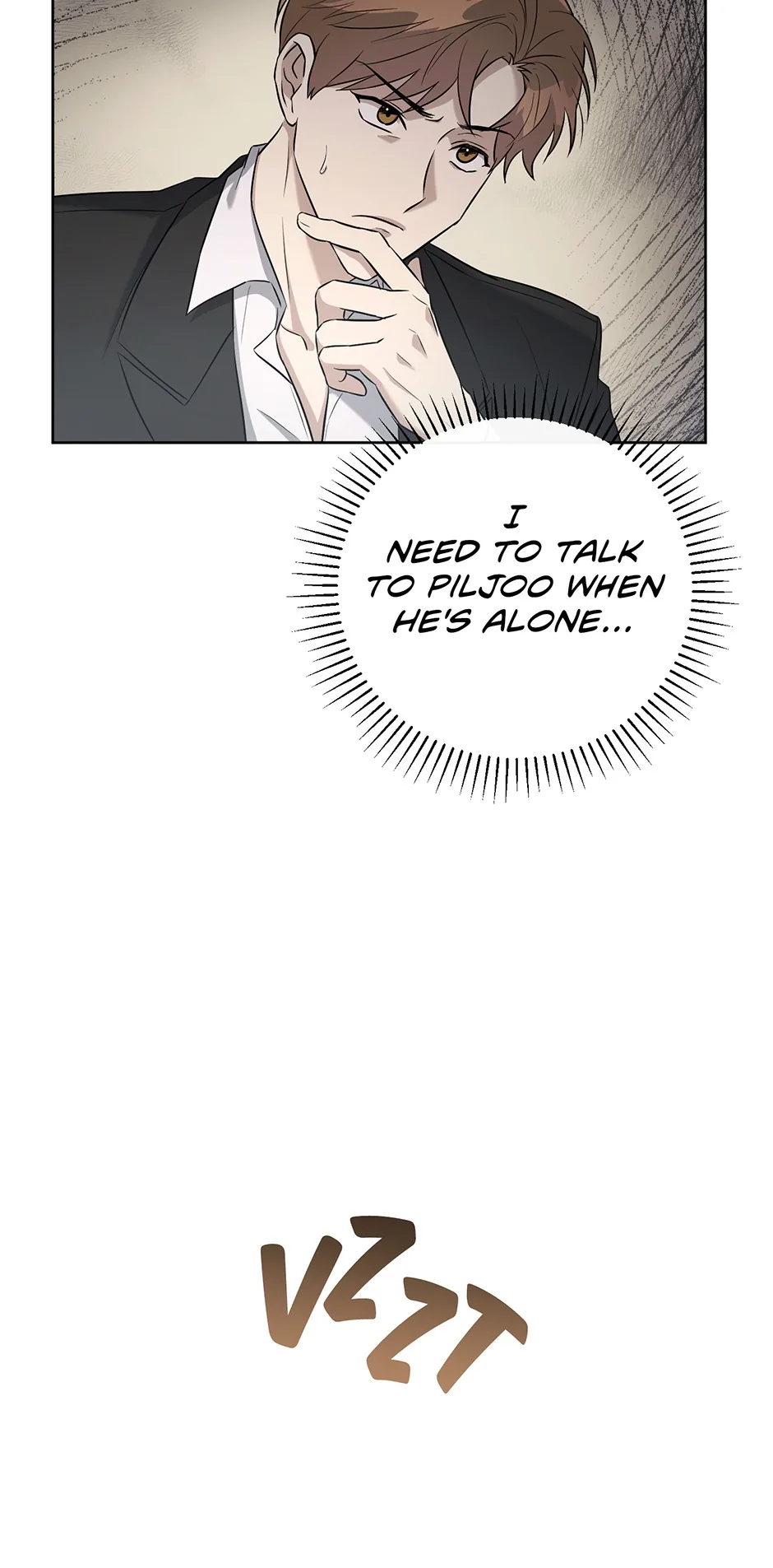 A Ridiculous Drama Chapter 20 page 9 - 
