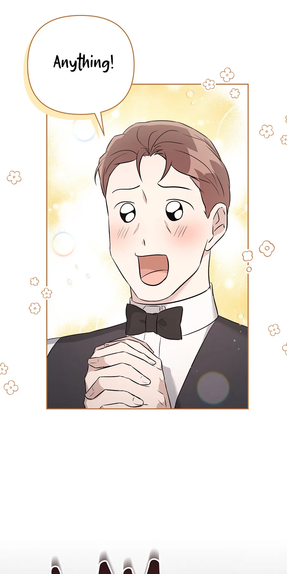 A Ridiculous Drama Chapter 20 page 82 - 