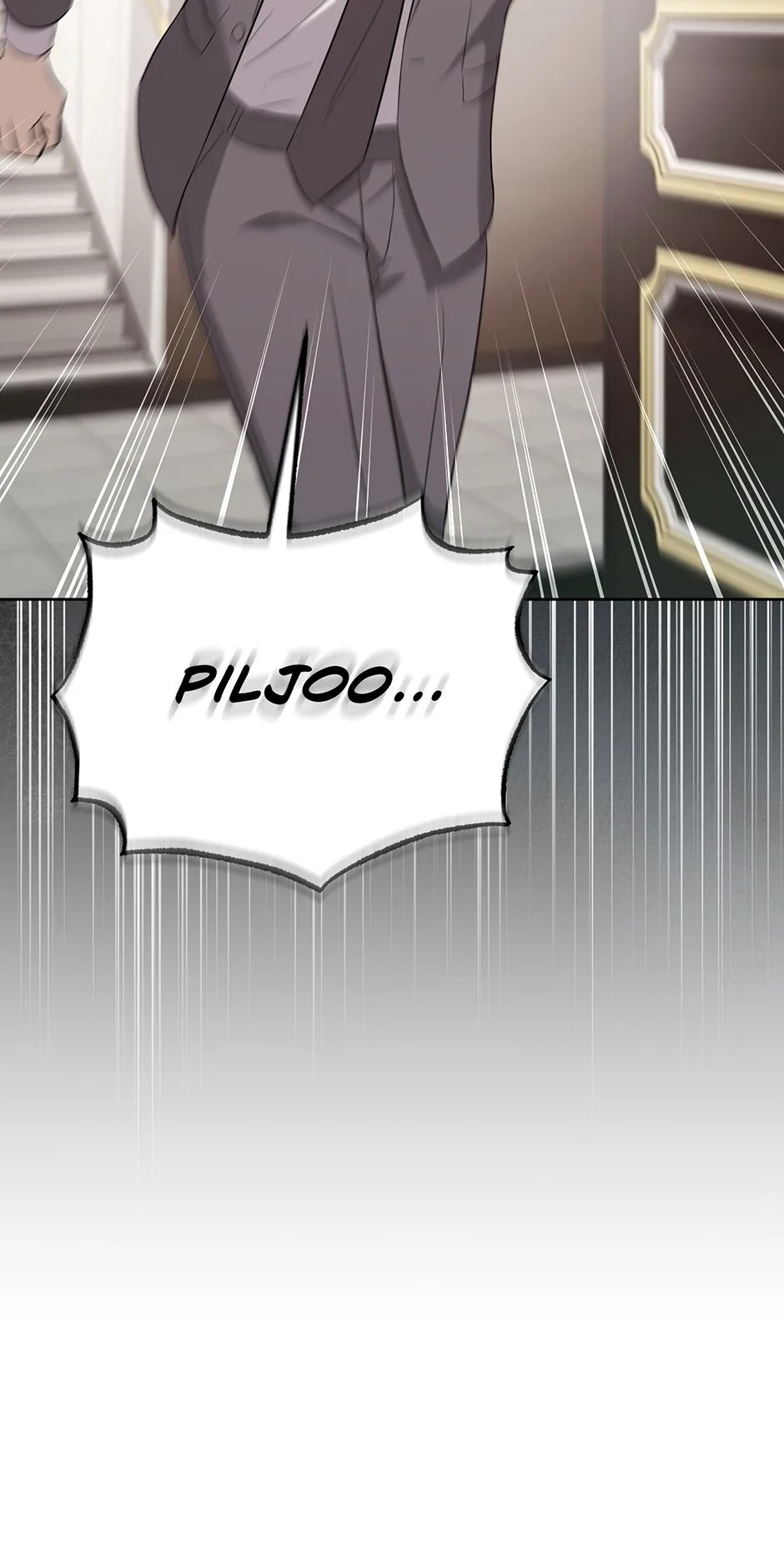 A Ridiculous Drama Chapter 20 page 84 - 