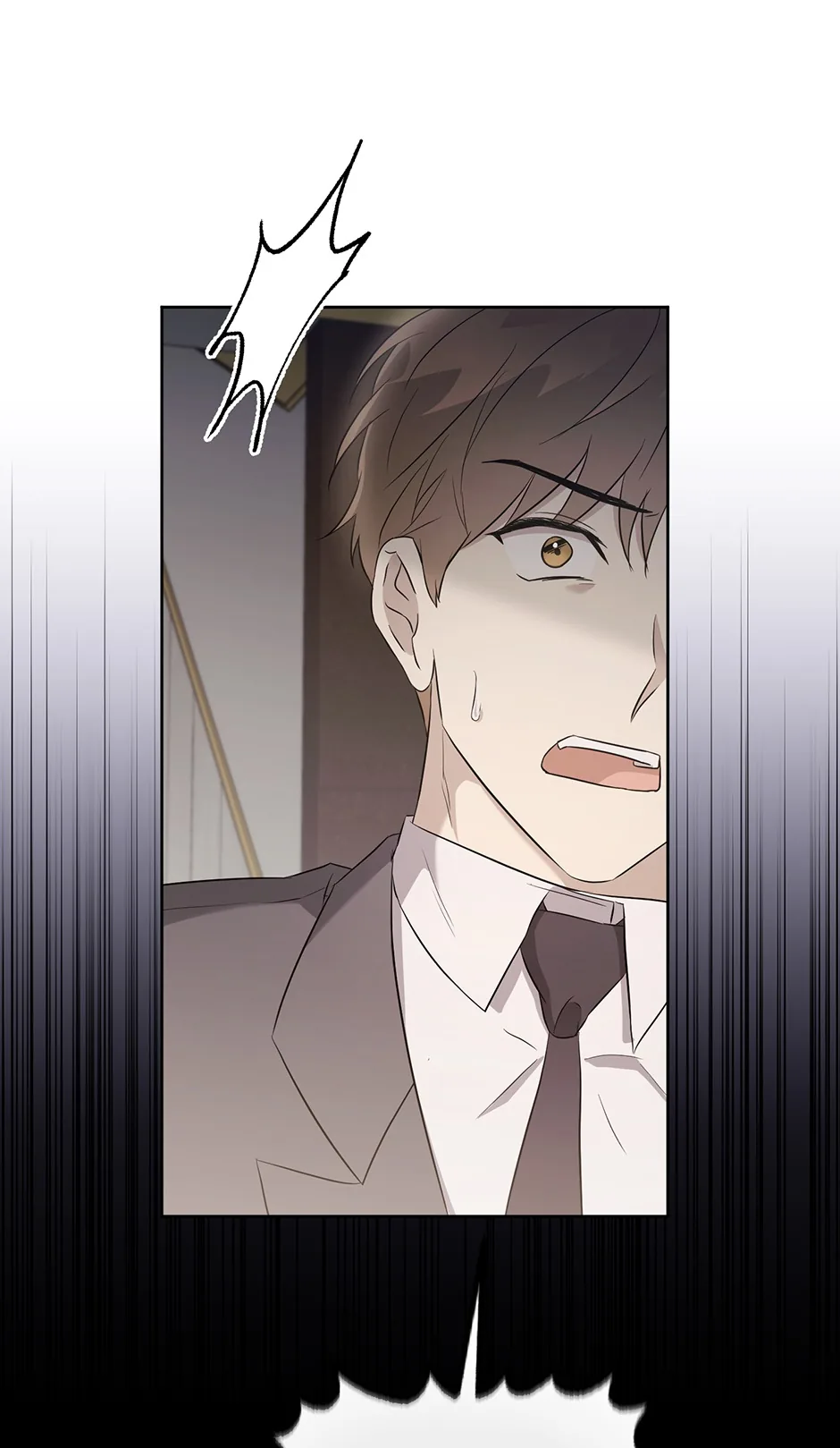 A Ridiculous Drama Chapter 20 page 85 - 