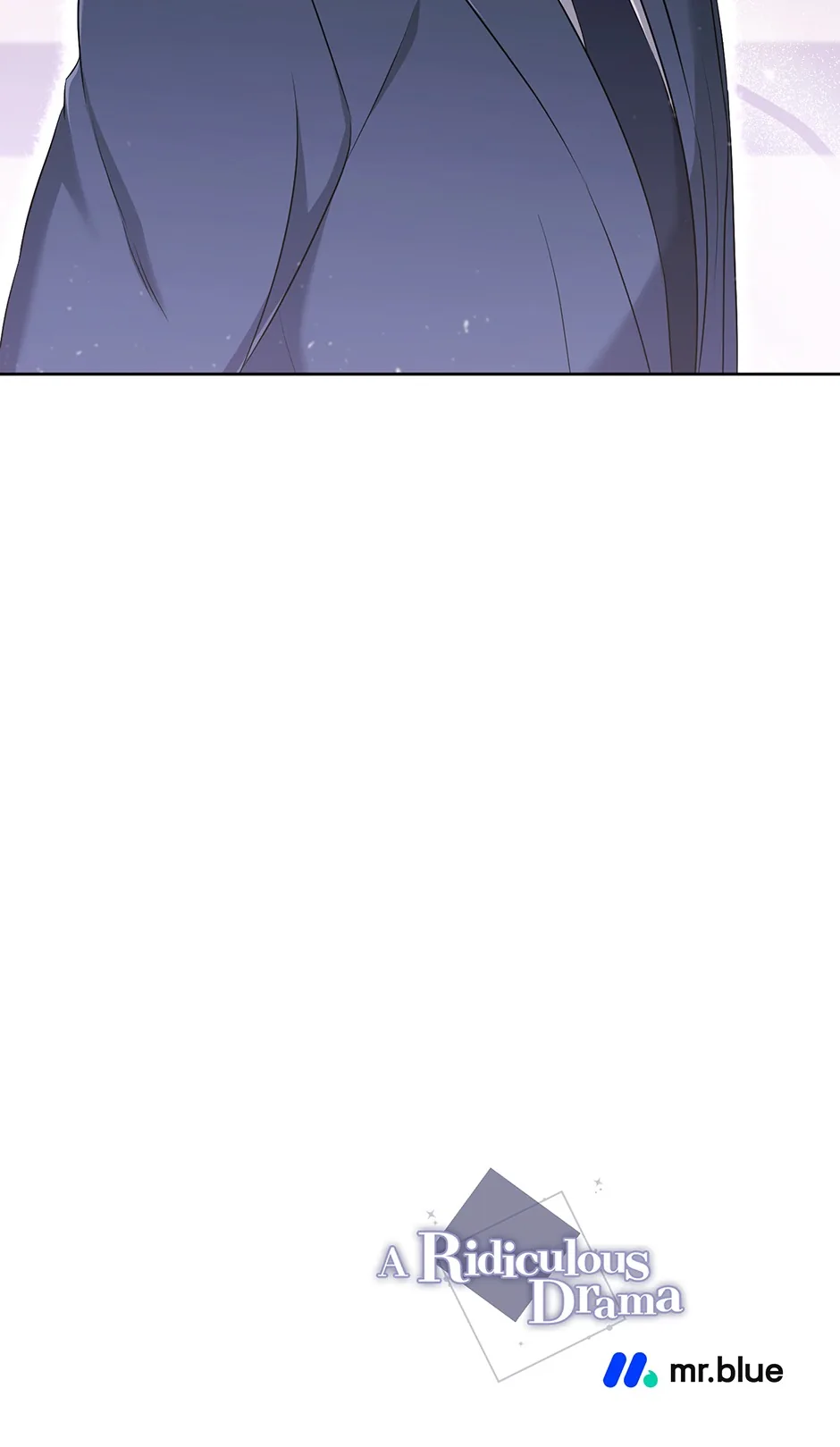 A Ridiculous Drama Chapter 20 page 87 - 