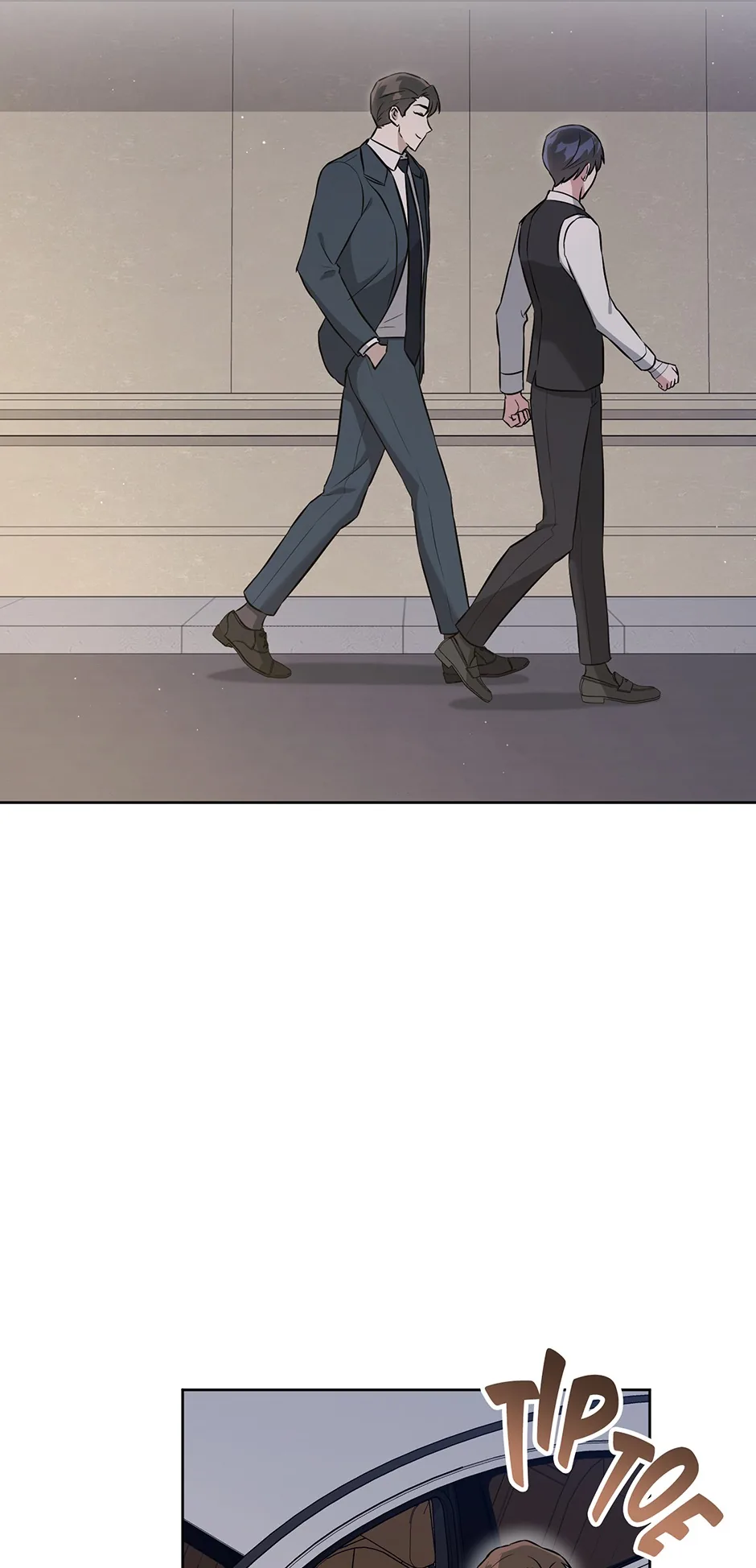 A Ridiculous Drama Chapter 21 page 13 - 