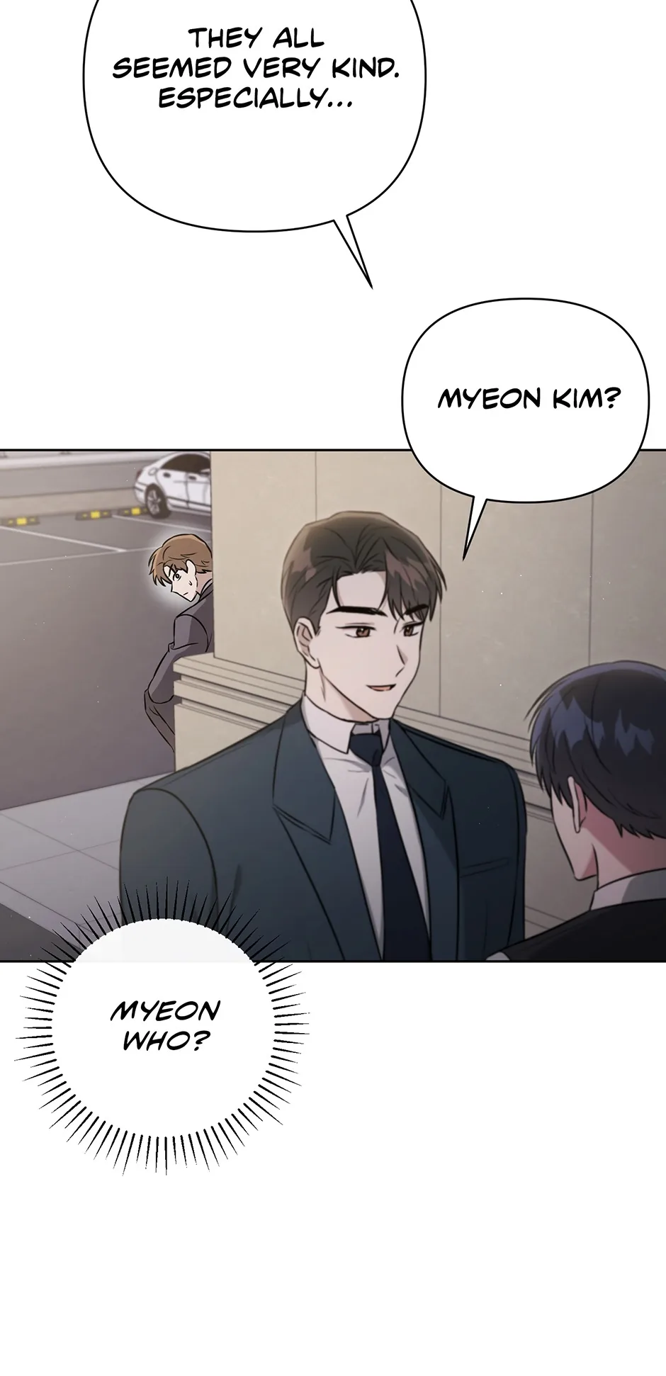 A Ridiculous Drama Chapter 21 page 16 - 