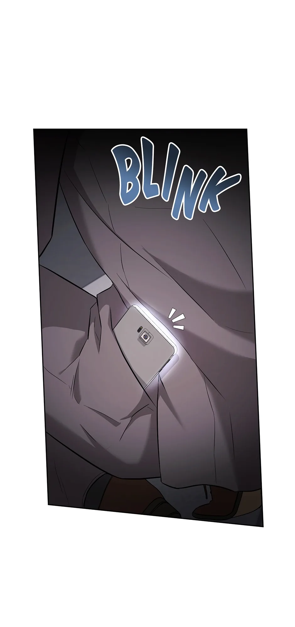 A Ridiculous Drama Chapter 21 page 22 - 