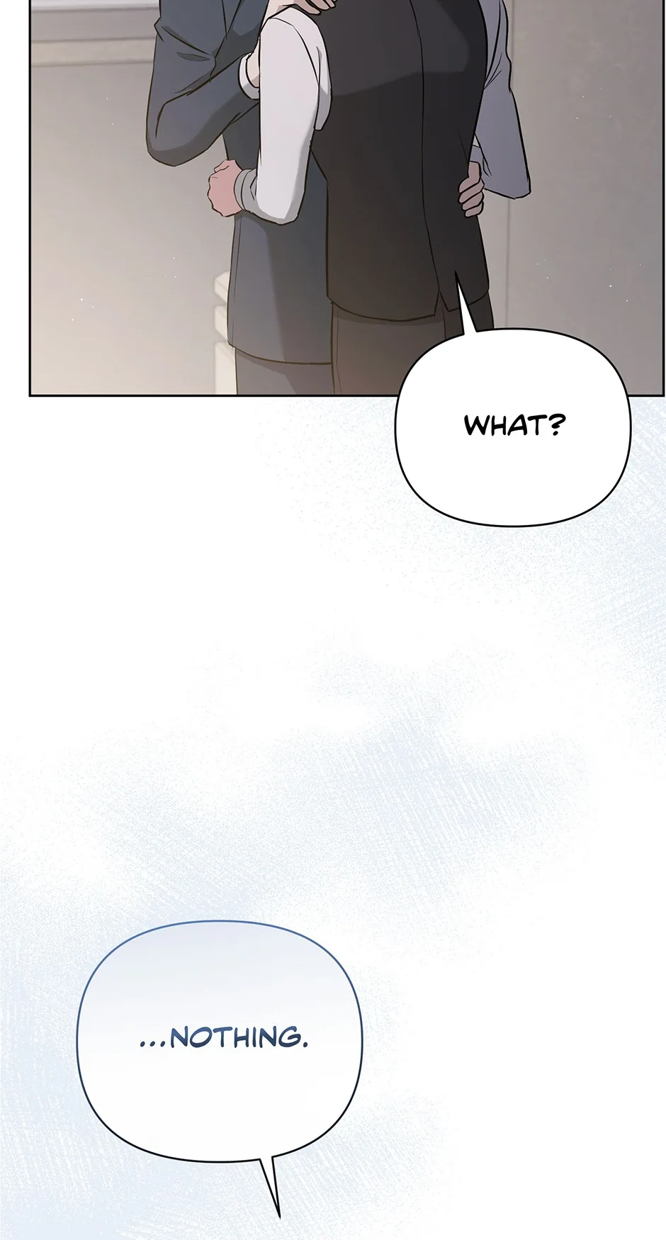 A Ridiculous Drama Chapter 21 page 27 - 