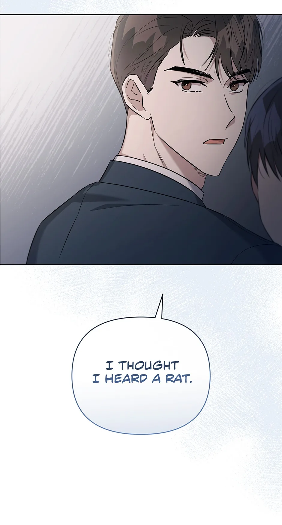A Ridiculous Drama Chapter 21 page 28 - 