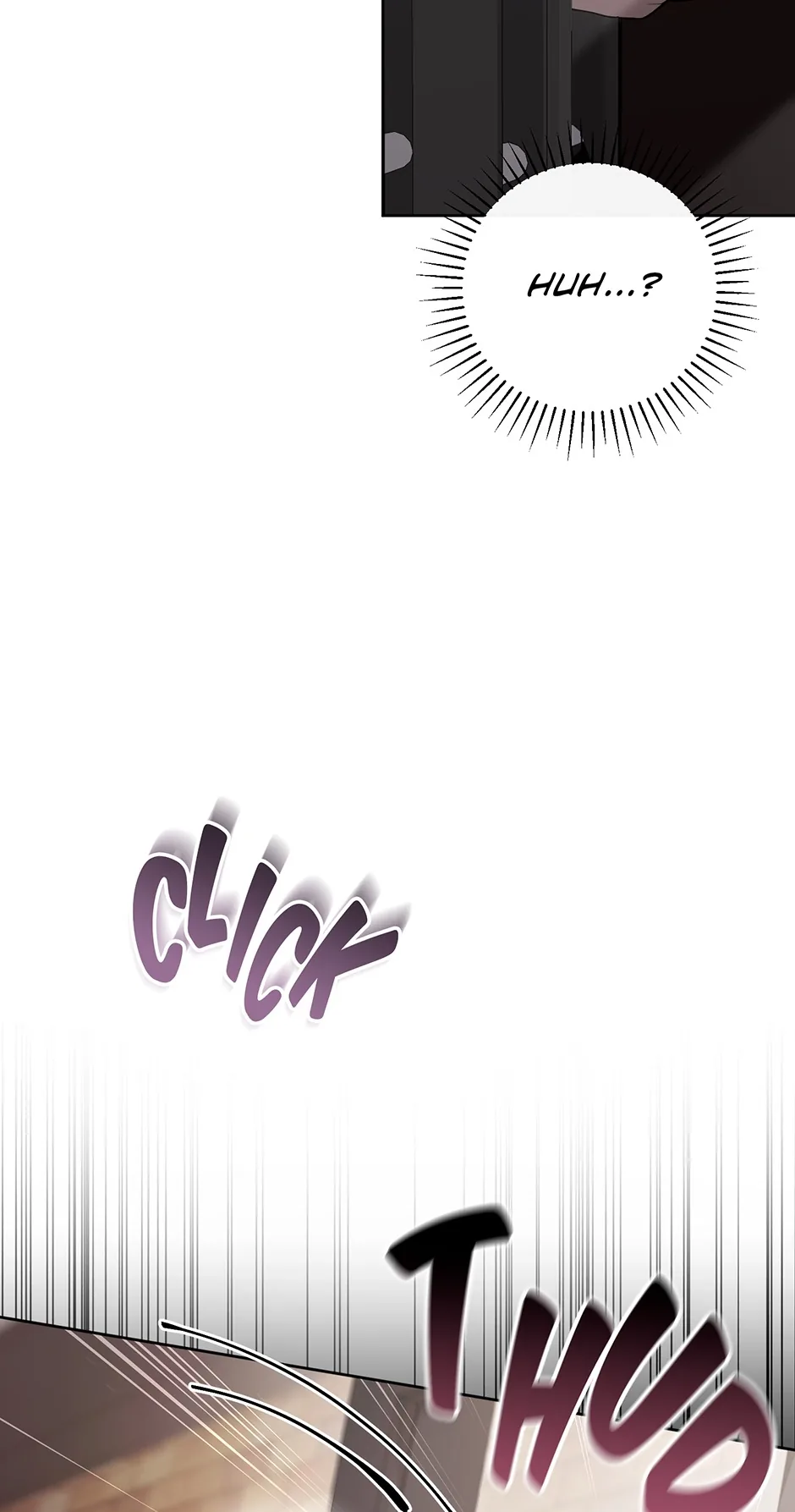 A Ridiculous Drama Chapter 21 page 35 - 