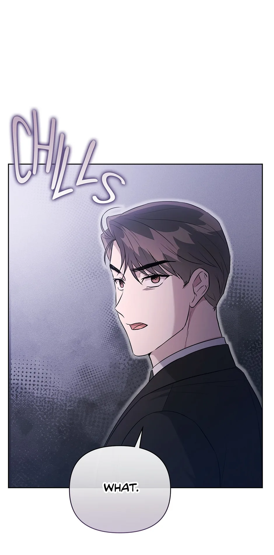 A Ridiculous Drama Chapter 21 page 38 - 