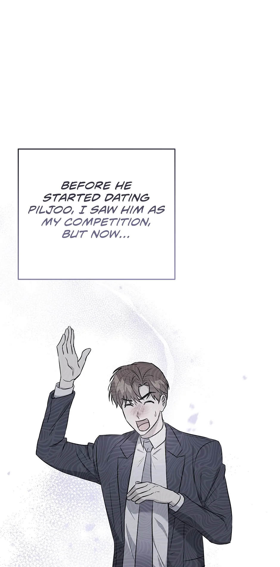 A Ridiculous Drama Chapter 21 page 39 - 