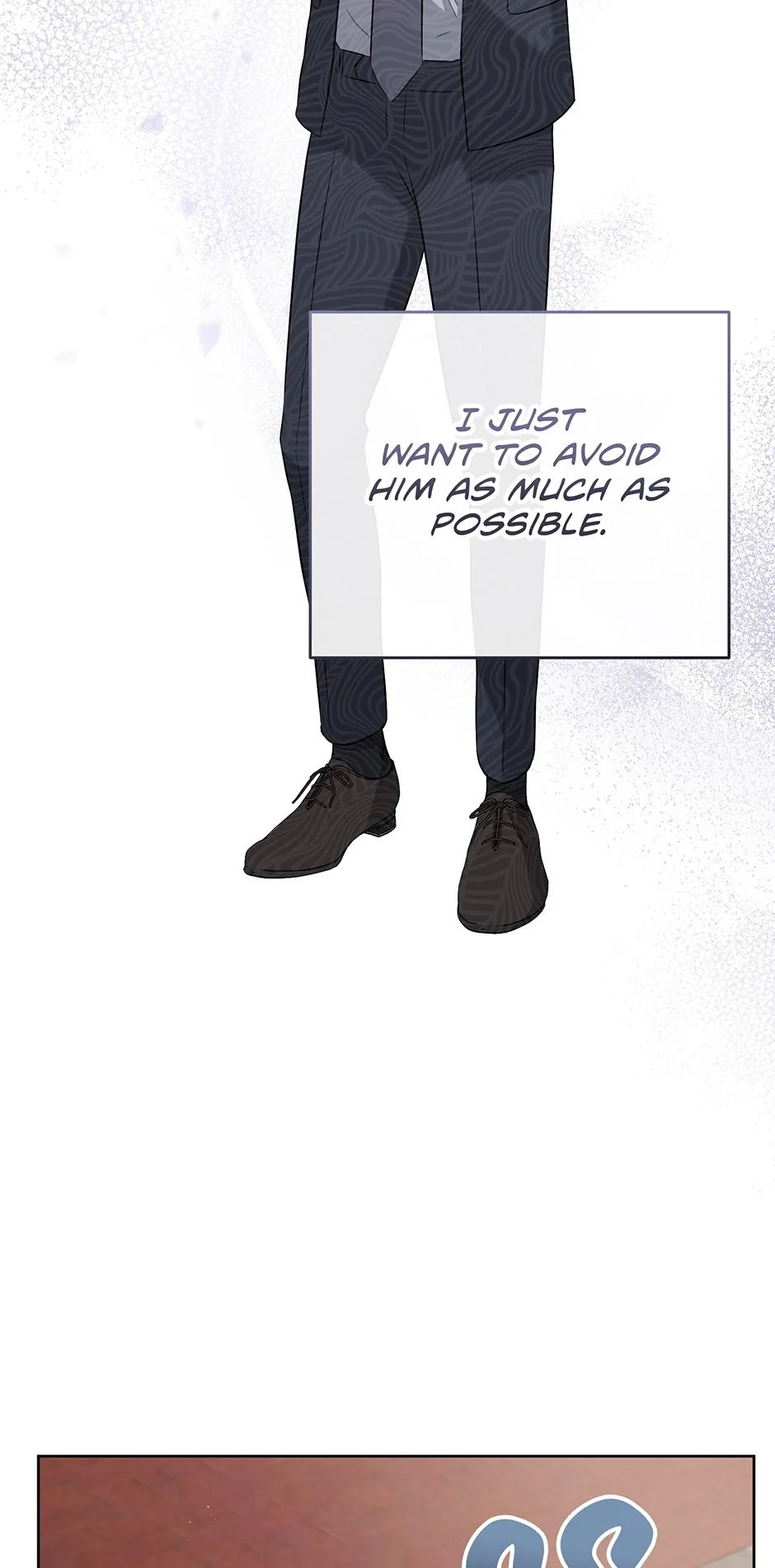 A Ridiculous Drama Chapter 21 page 40 - 