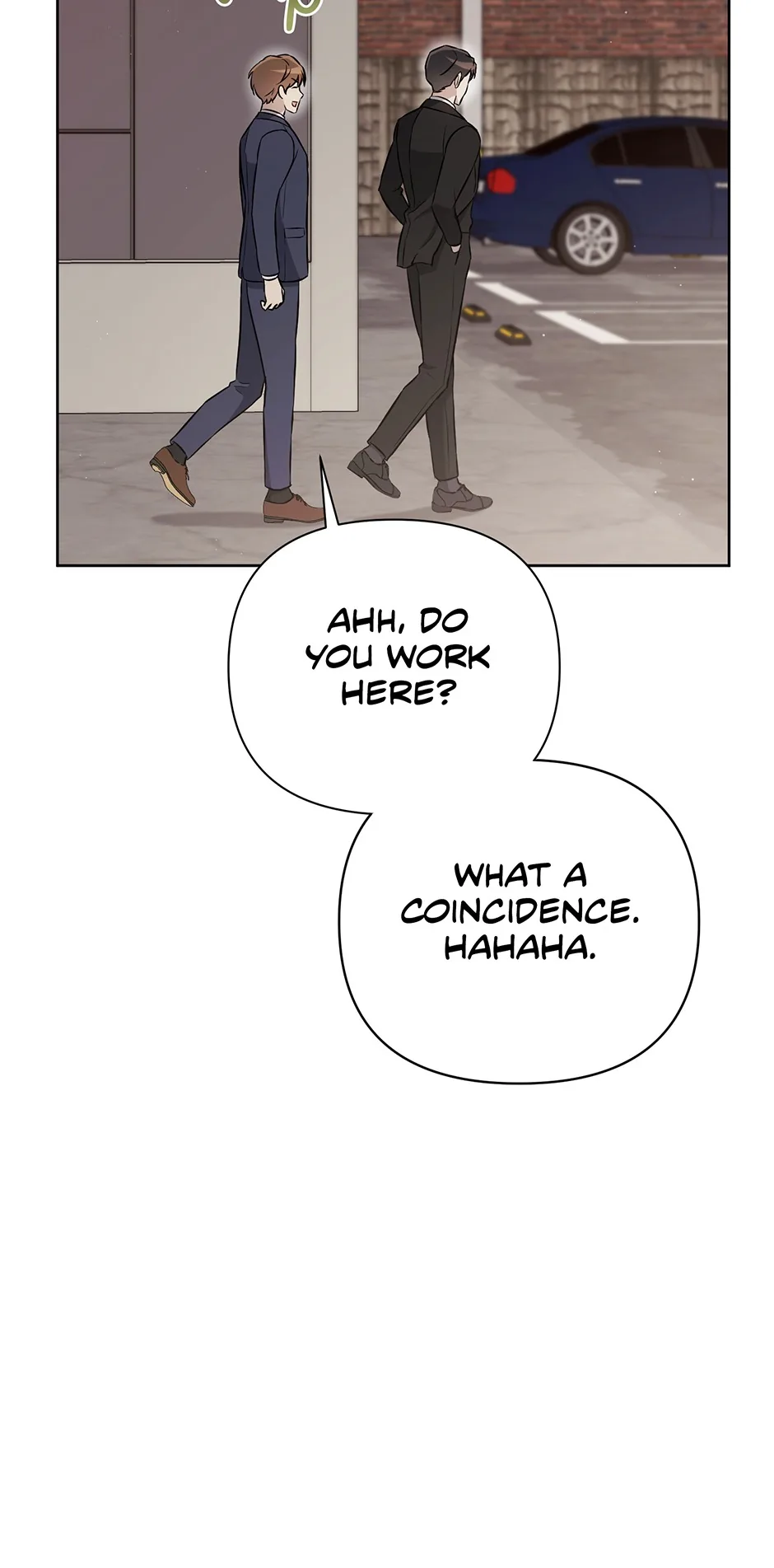 A Ridiculous Drama Chapter 21 page 42 - 