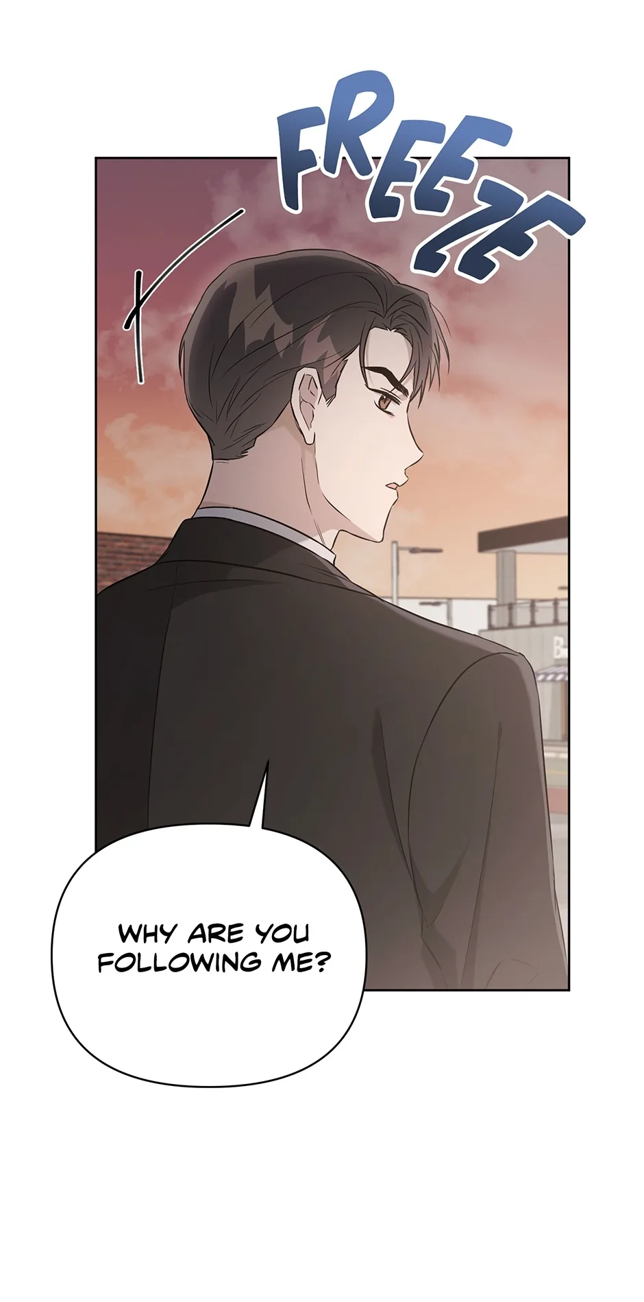 A Ridiculous Drama Chapter 21 page 43 - 