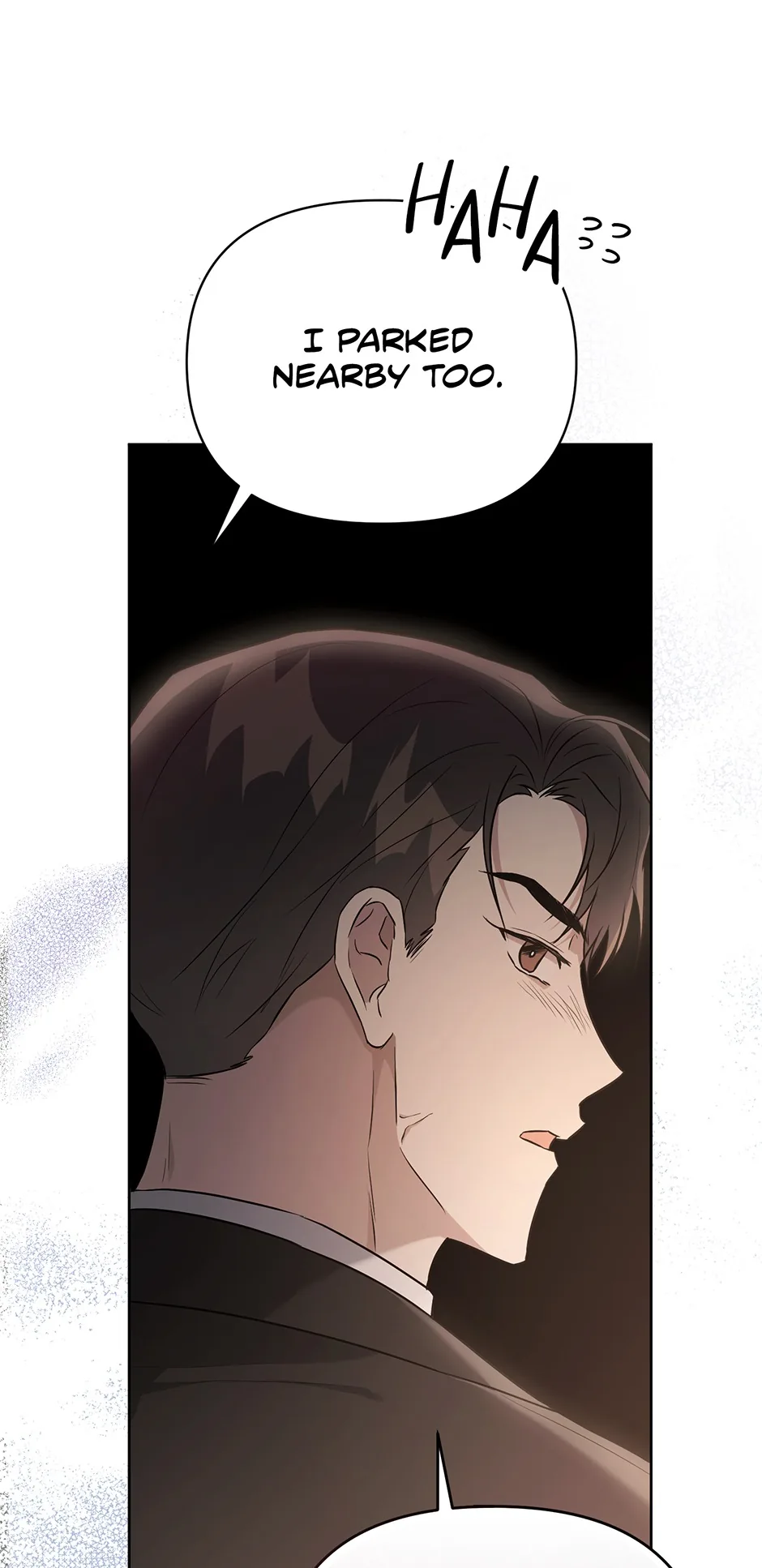 A Ridiculous Drama Chapter 21 page 44 - 