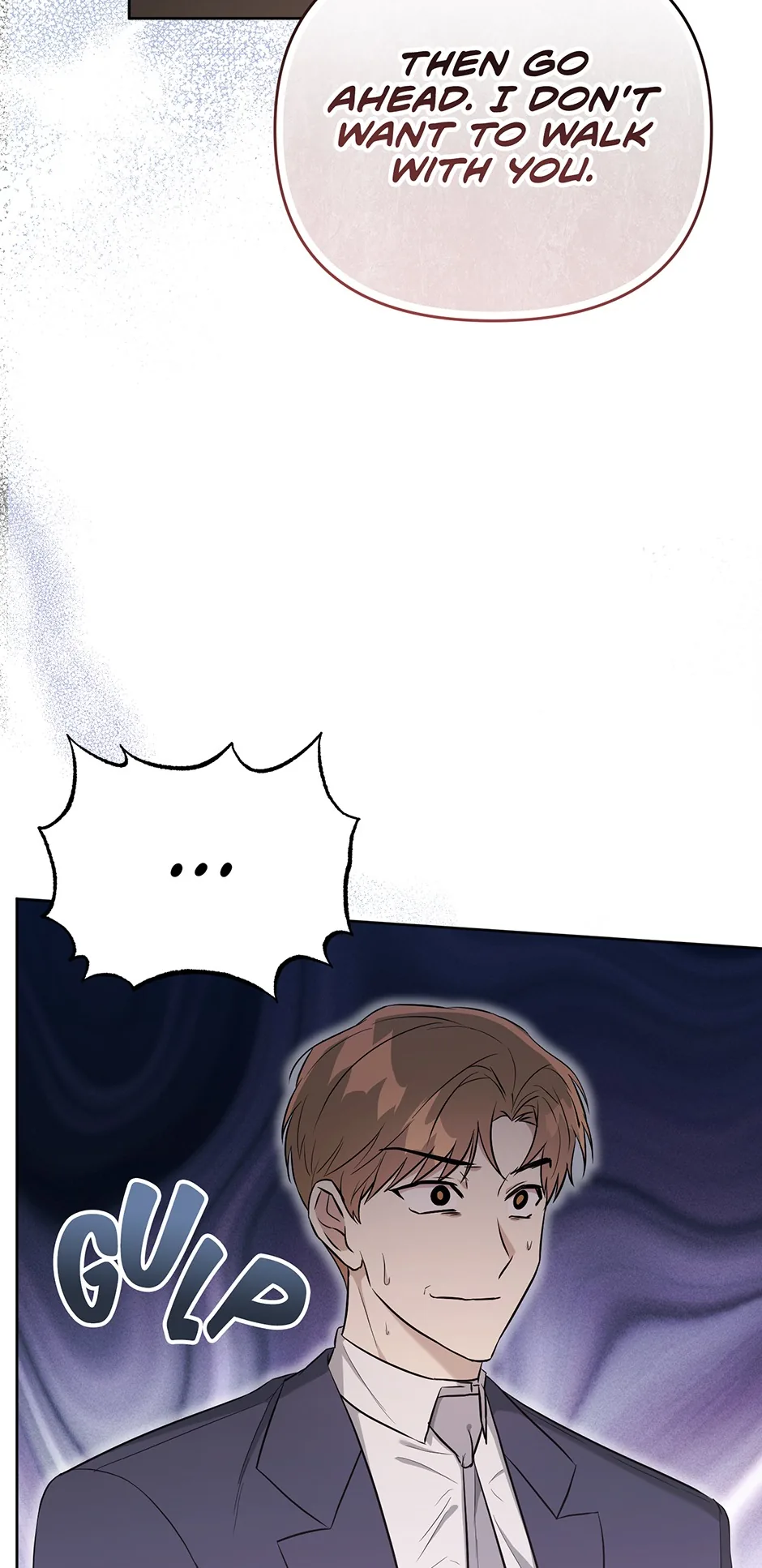 A Ridiculous Drama Chapter 21 page 45 - 