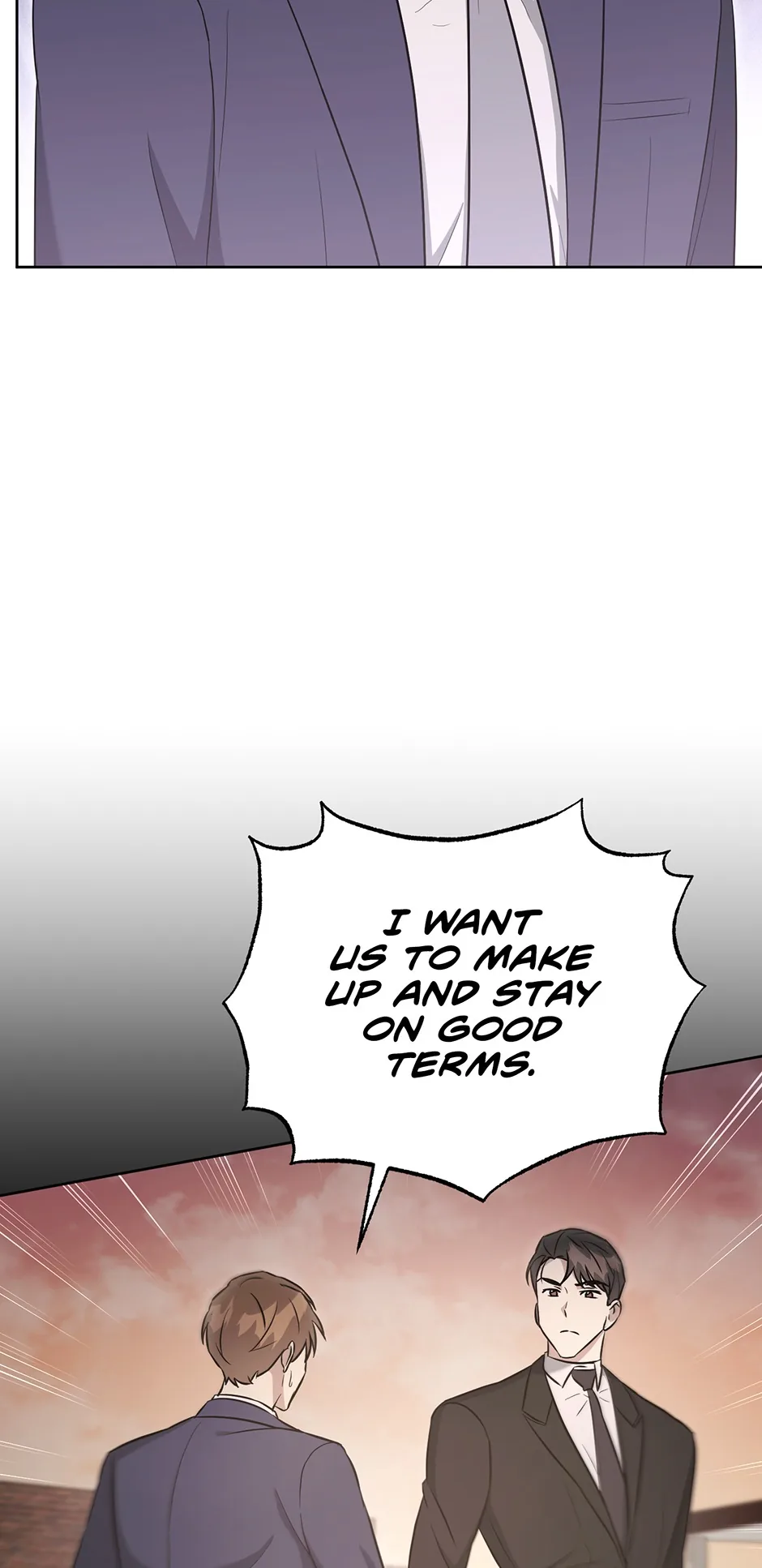 A Ridiculous Drama Chapter 21 page 46 - 