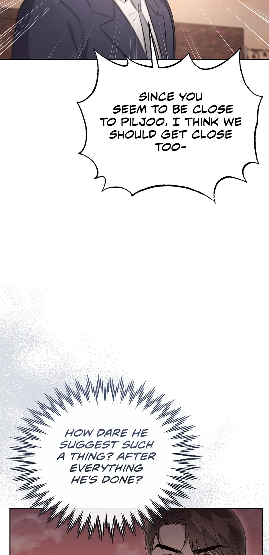 A Ridiculous Drama Chapter 21 page 48 - 