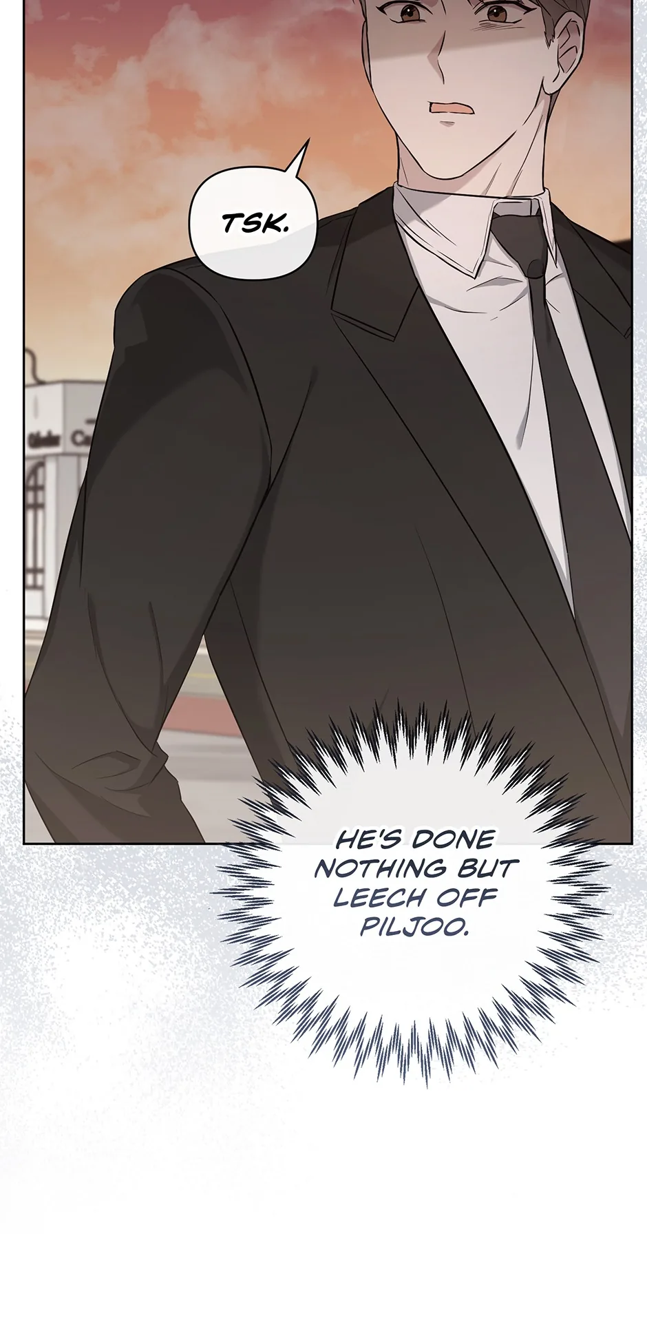 A Ridiculous Drama Chapter 21 page 49 - 