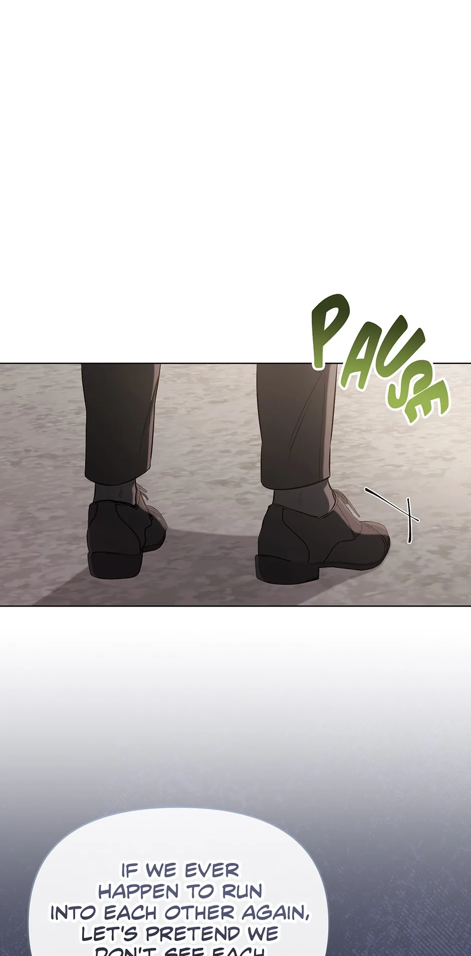 A Ridiculous Drama Chapter 21 page 51 - 