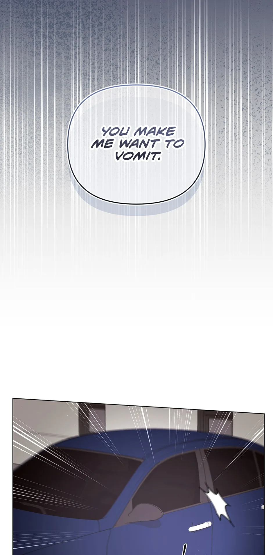 A Ridiculous Drama Chapter 21 page 53 - 