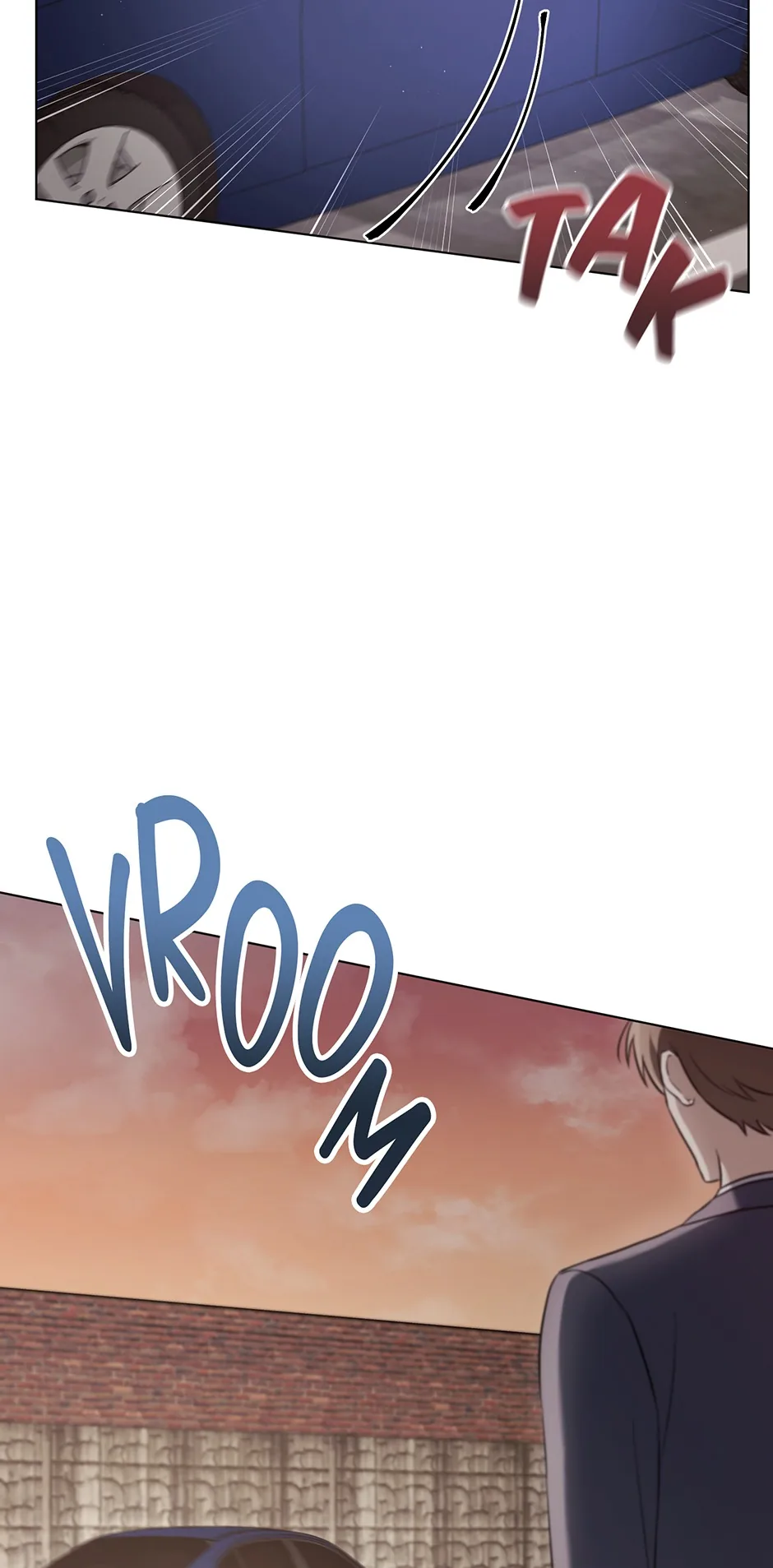A Ridiculous Drama Chapter 21 page 54 - 