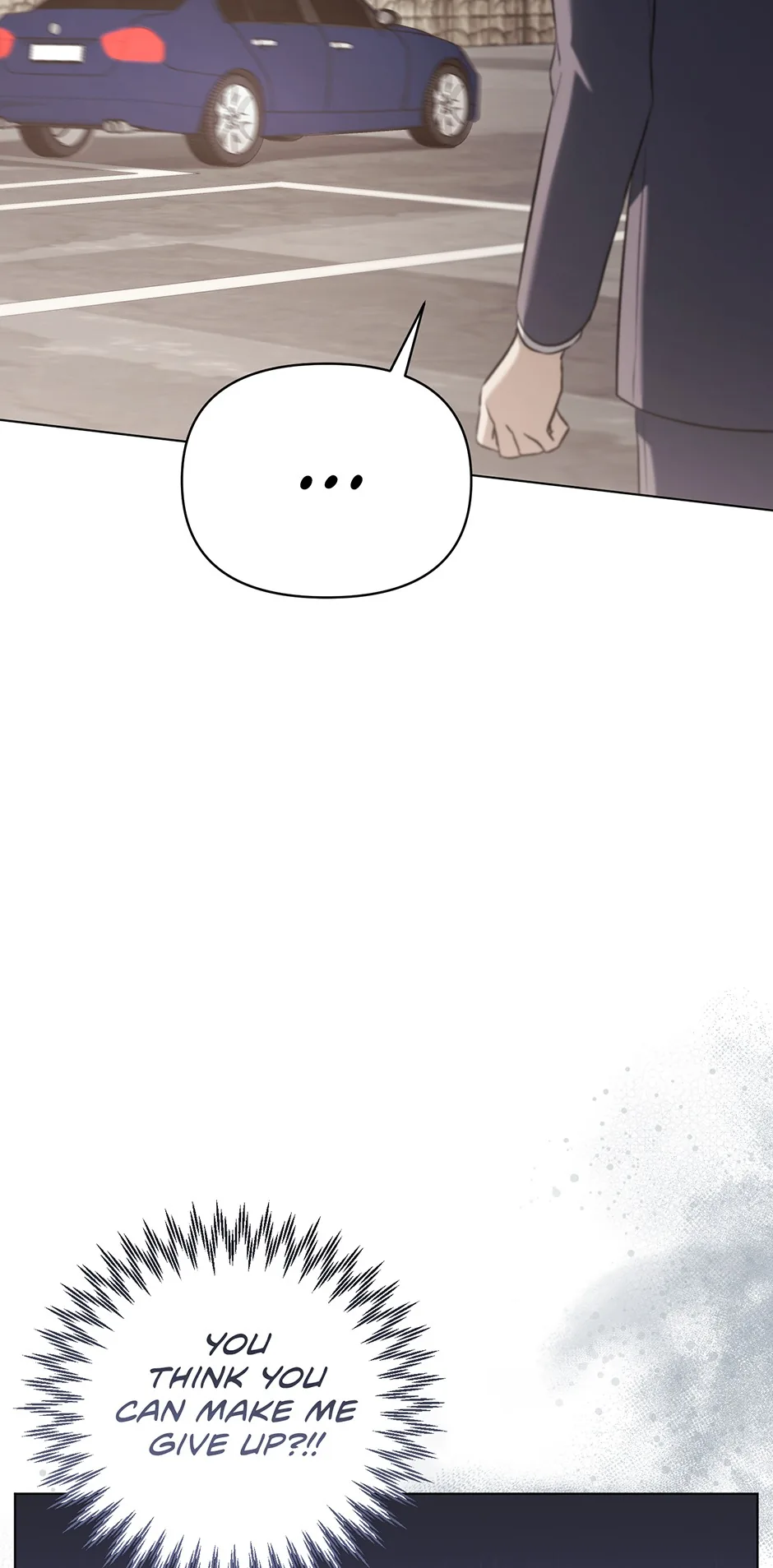 A Ridiculous Drama Chapter 21 page 55 - 