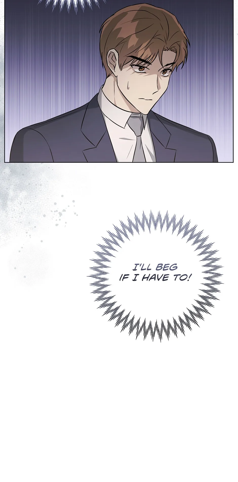A Ridiculous Drama Chapter 21 page 56 - 