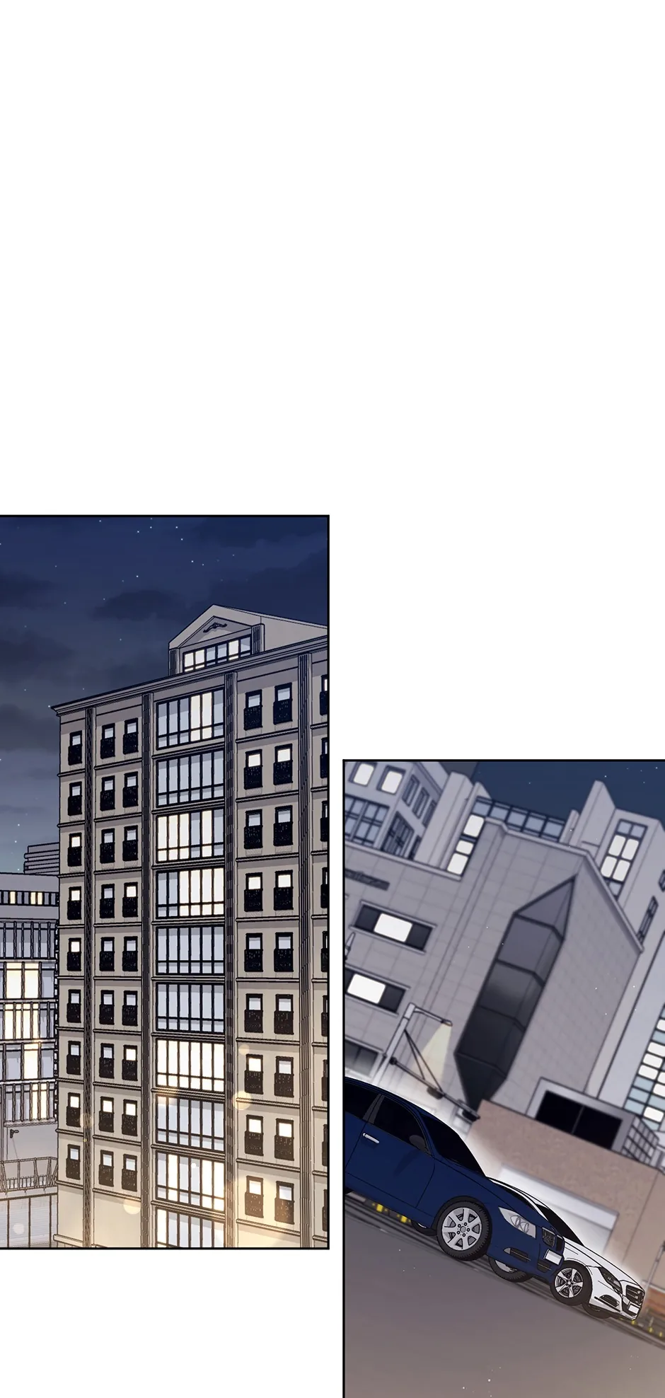A Ridiculous Drama Chapter 21 page 57 - 