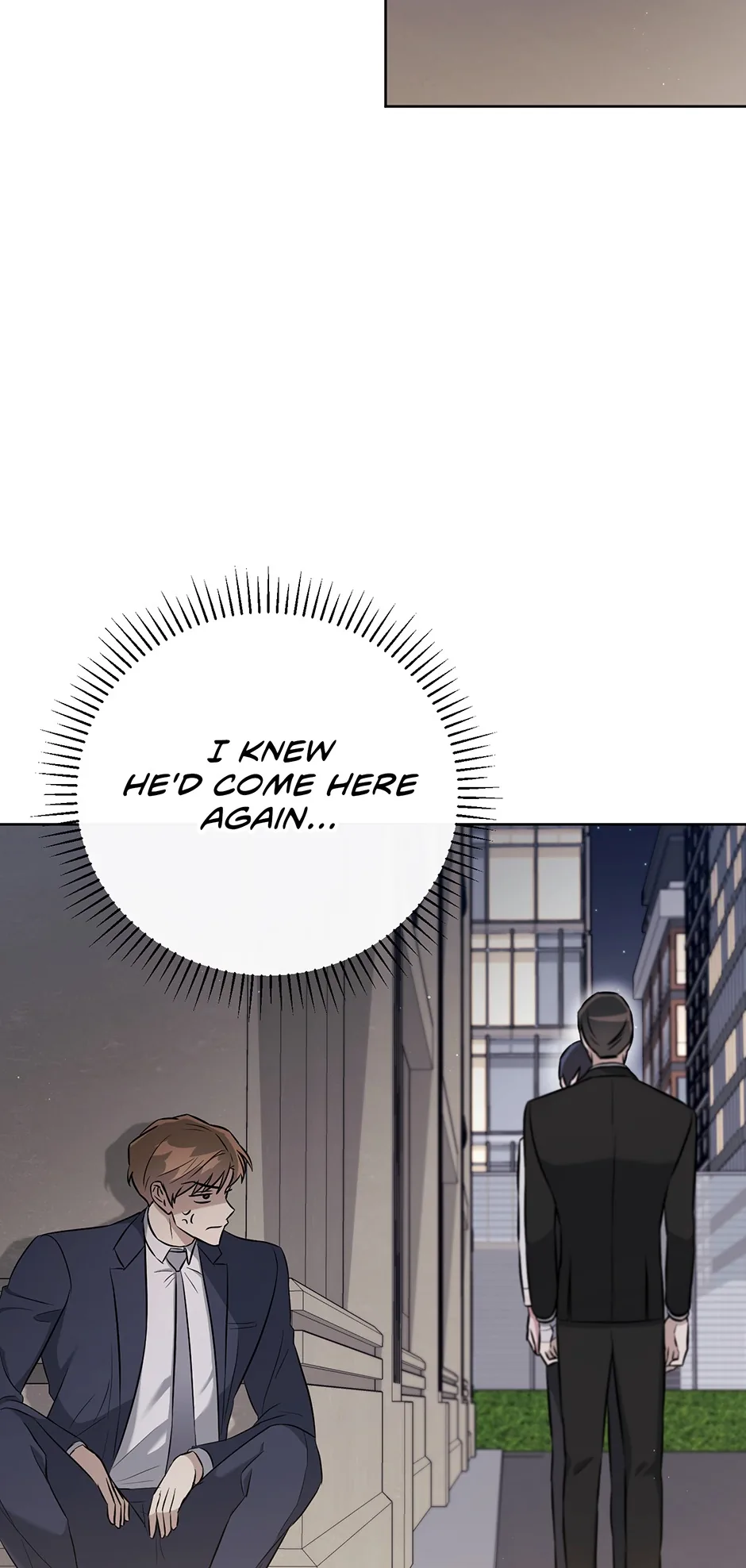 A Ridiculous Drama Chapter 21 page 58 - 