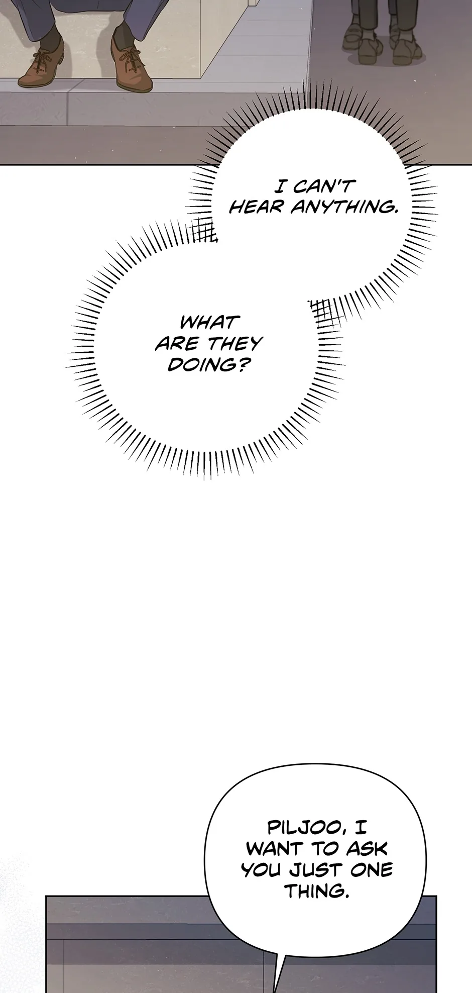 A Ridiculous Drama Chapter 21 page 59 - 