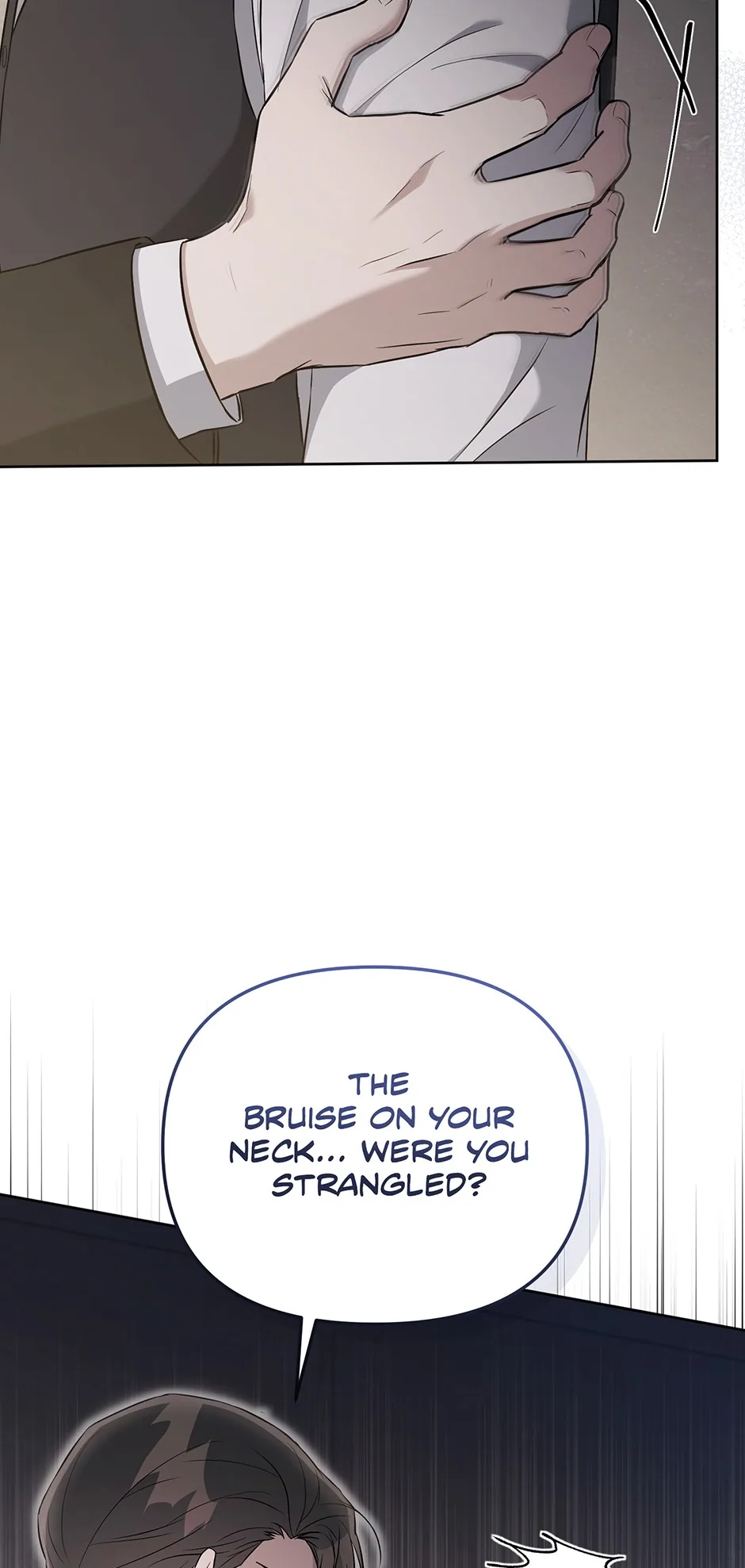 A Ridiculous Drama Chapter 21 page 61 - 