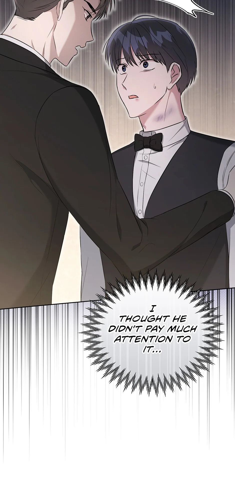 A Ridiculous Drama Chapter 21 page 62 - 