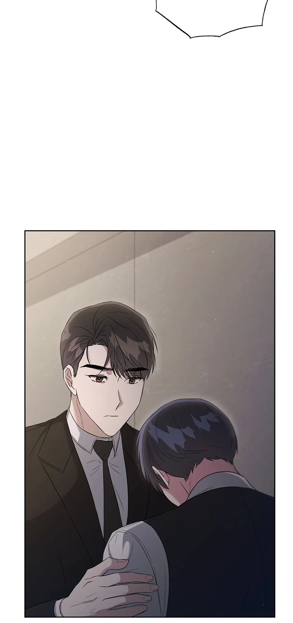A Ridiculous Drama Chapter 21 page 64 - 