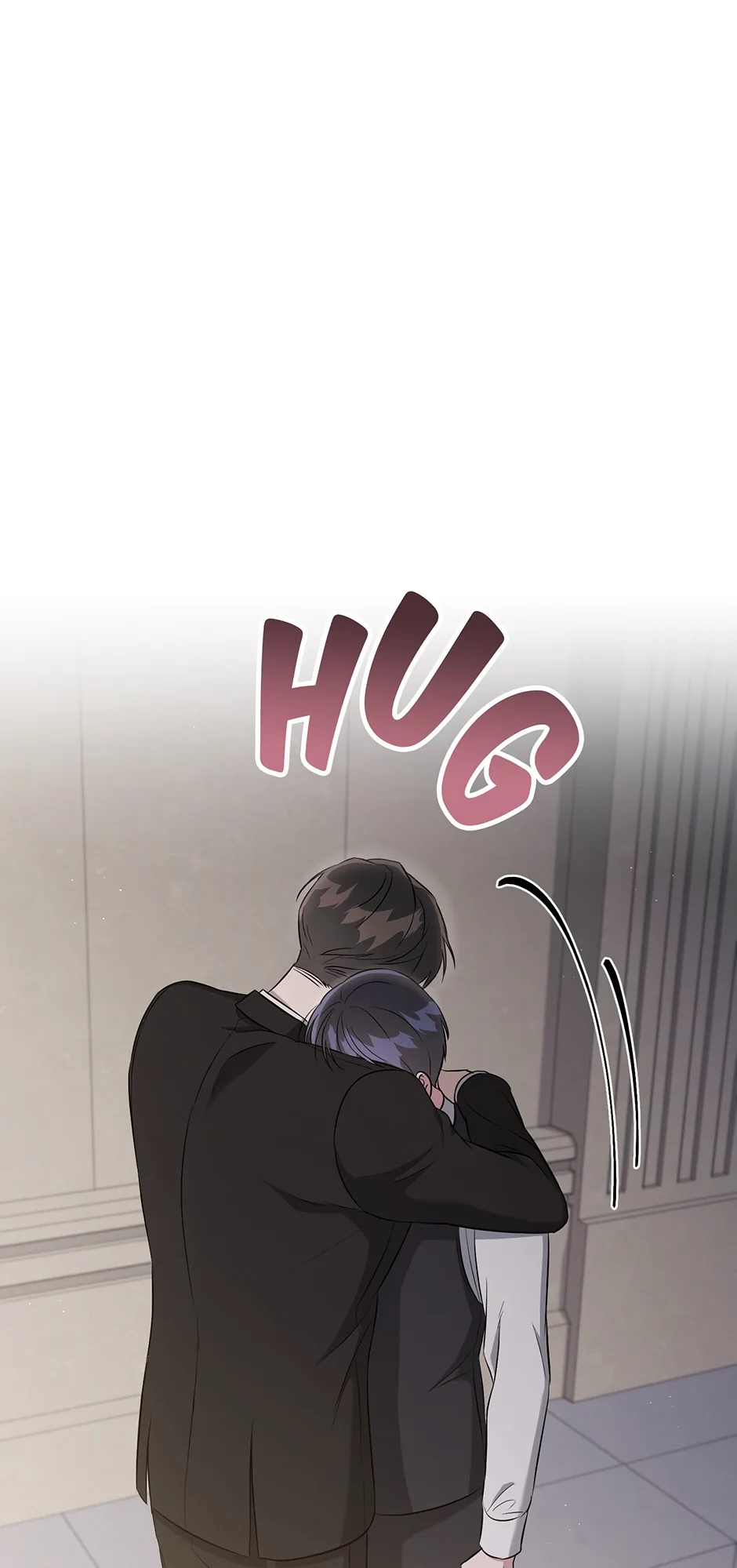 A Ridiculous Drama Chapter 21 page 65 - 