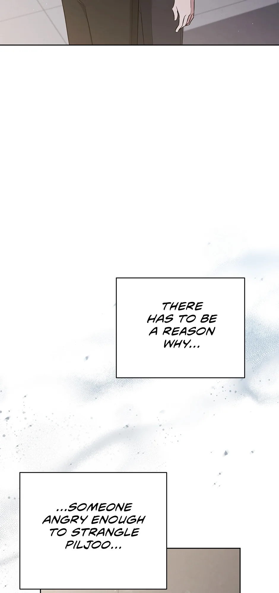 A Ridiculous Drama Chapter 21 page 66 - 