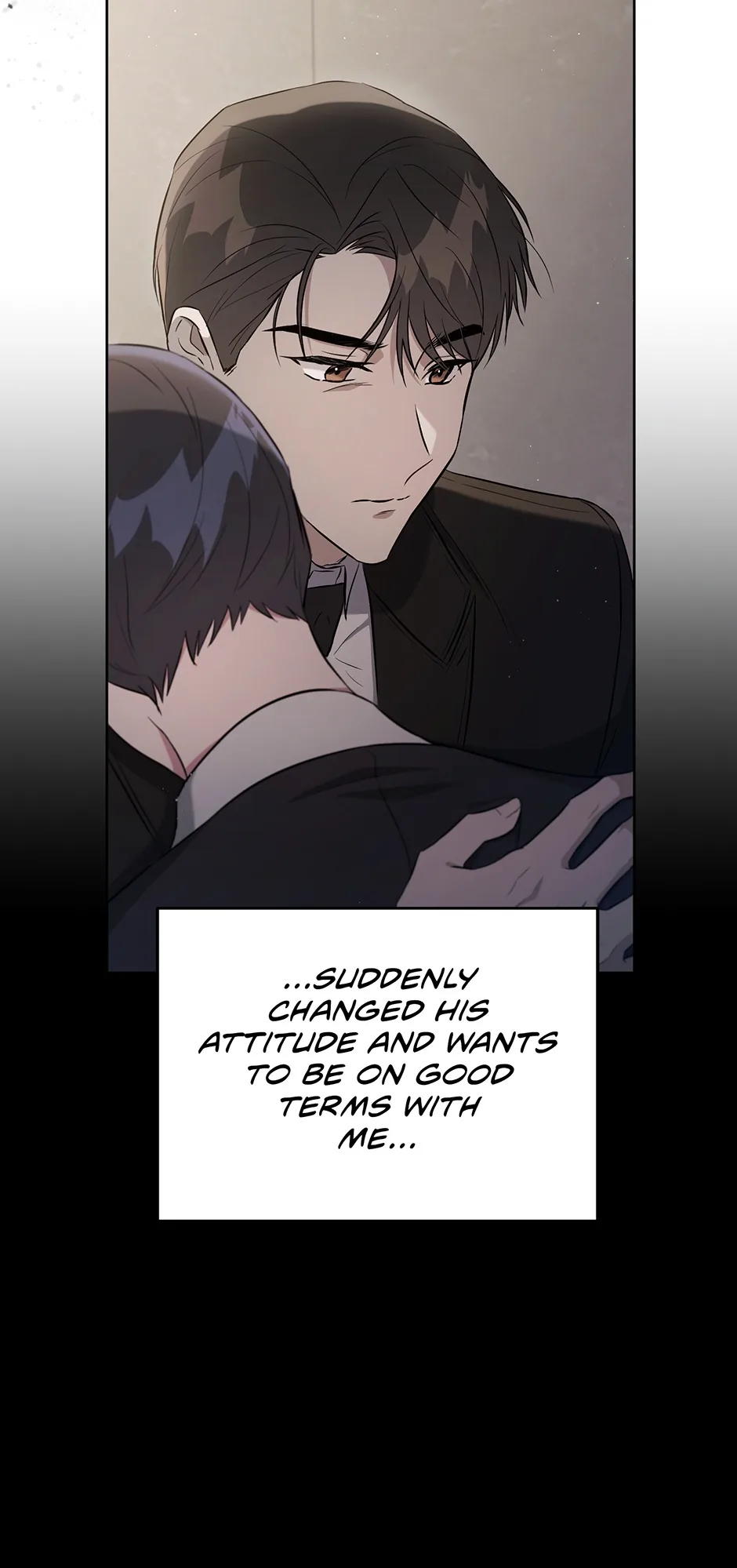 A Ridiculous Drama Chapter 21 page 67 - 